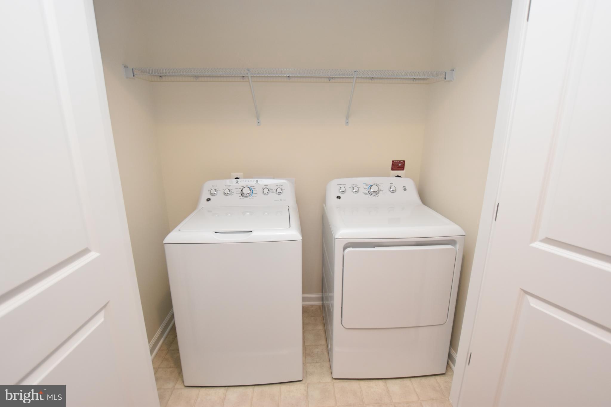 GATEWAY COMMONS - Residential Lease