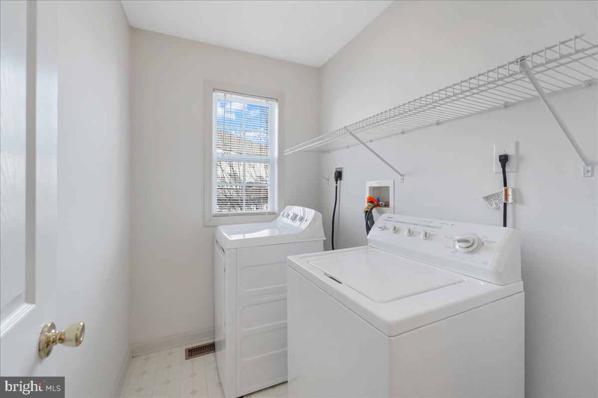 FRENCH CREEK ESTS - Residential Lease