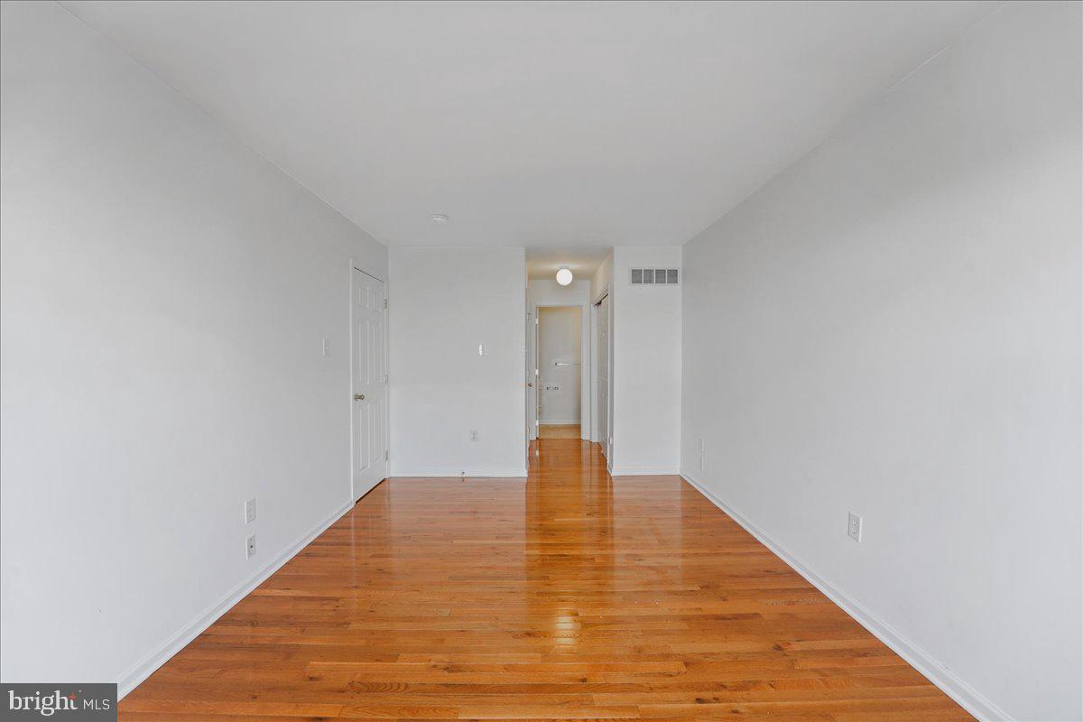 FRENCH CREEK ESTS - Residential Lease