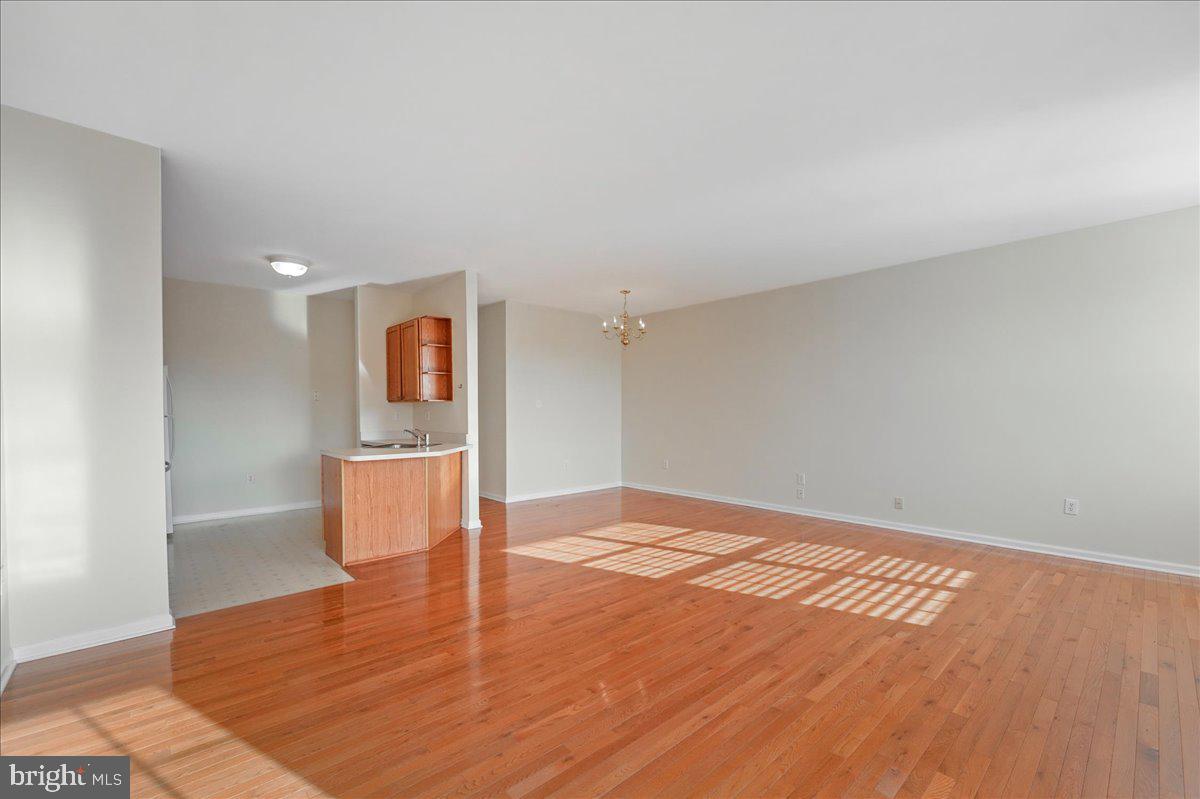 FRENCH CREEK ESTS - Residential Lease