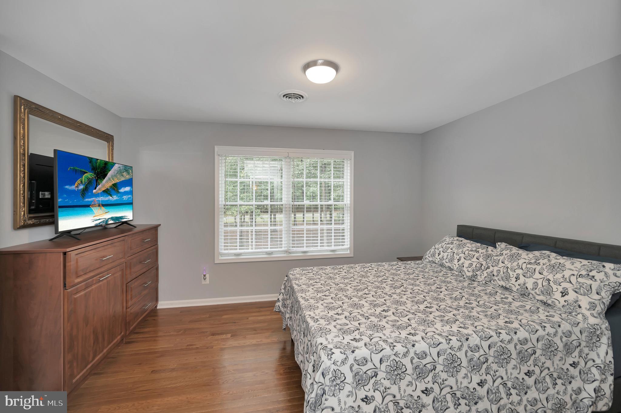 FAWN LAKE - Residential