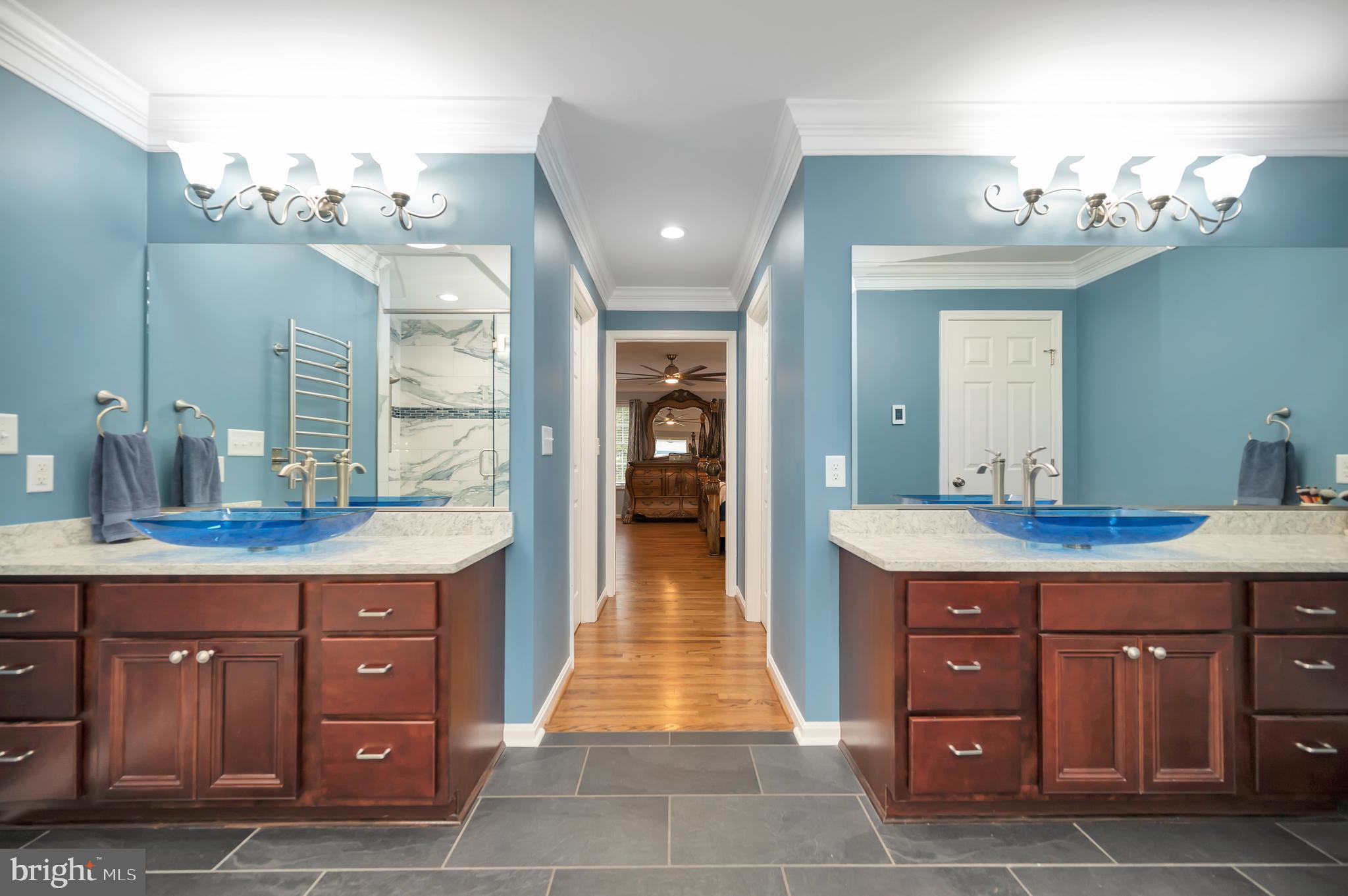 FAWN LAKE - Residential