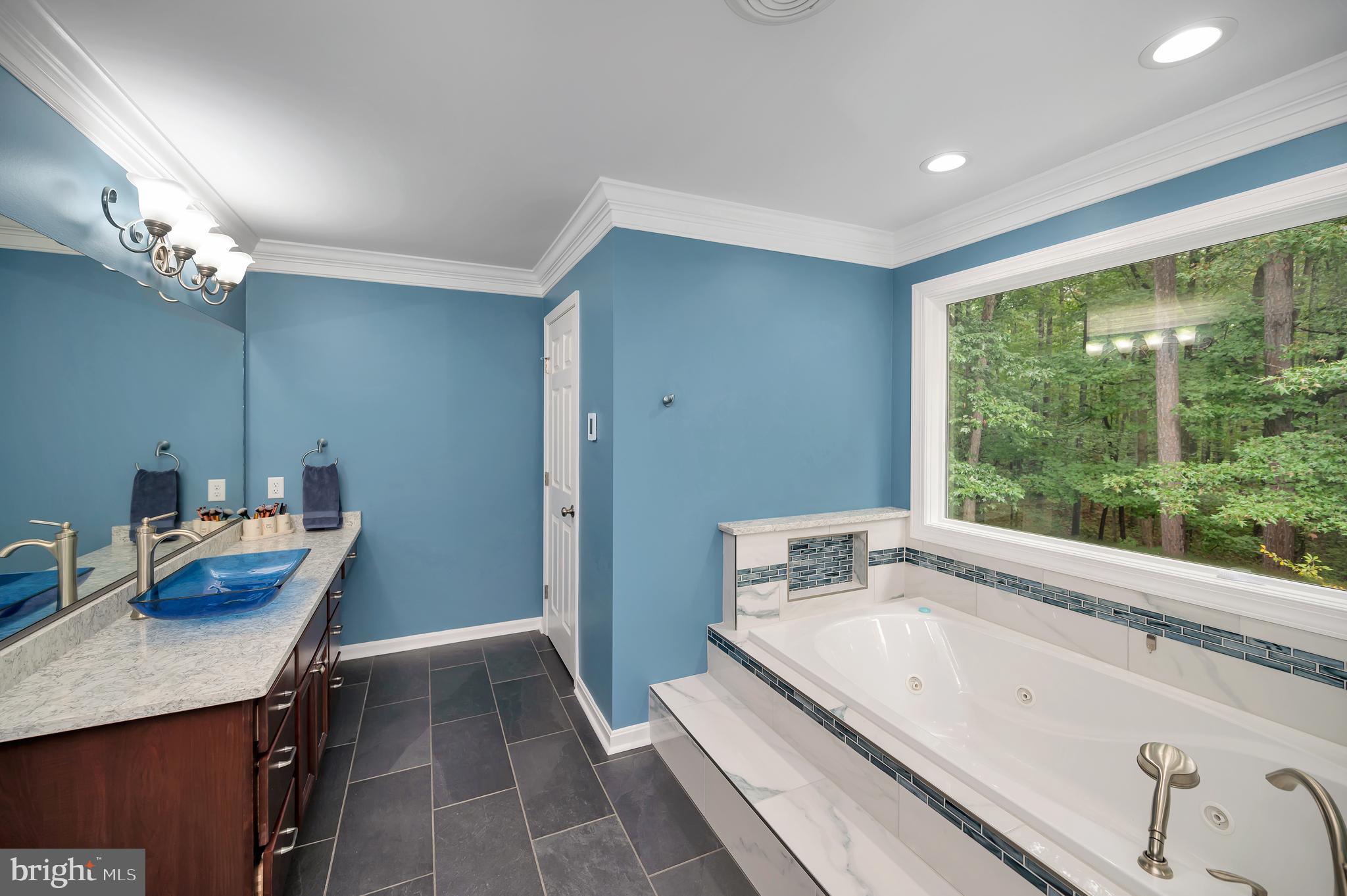 FAWN LAKE - Residential