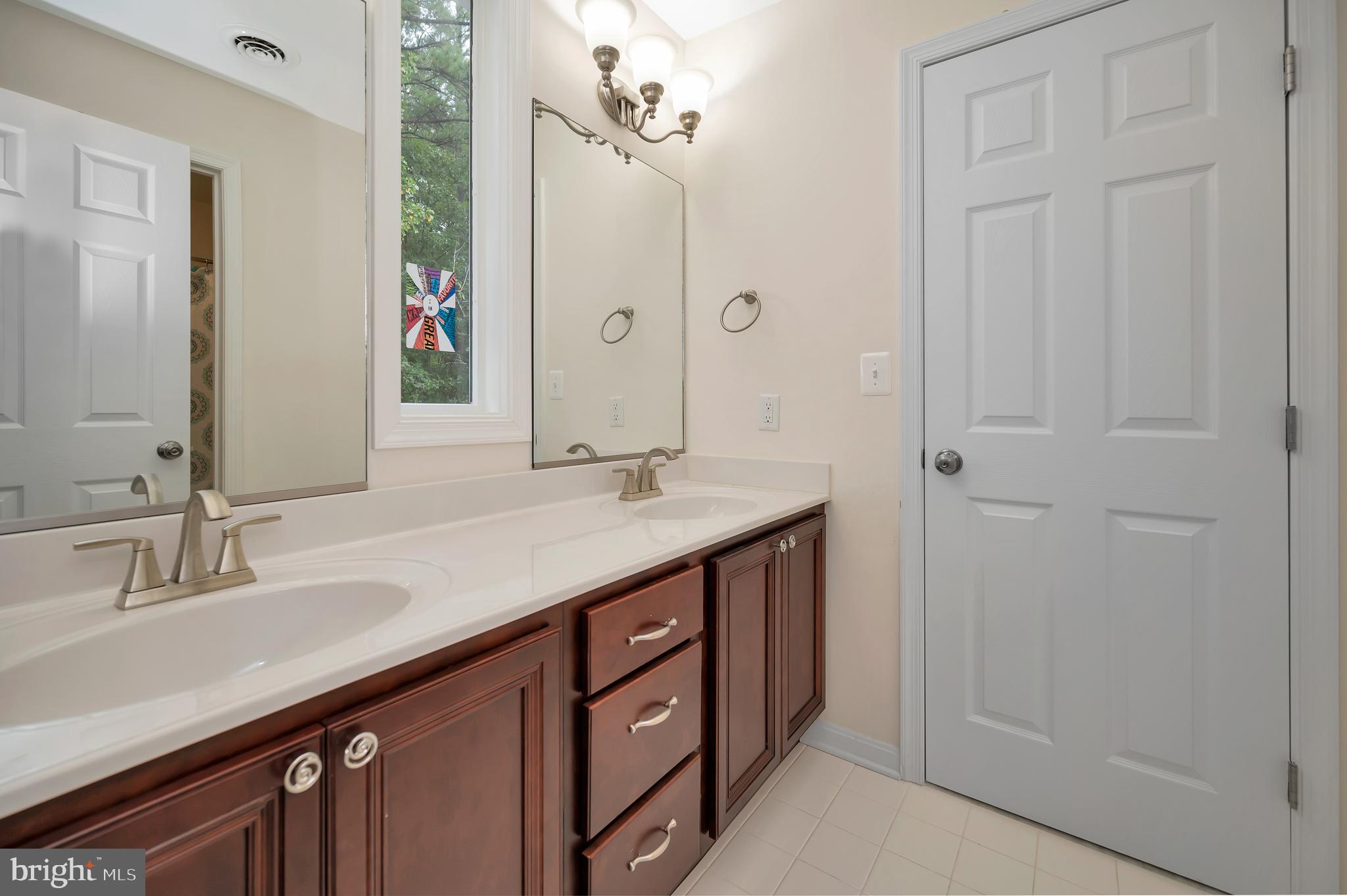 FAWN LAKE - Residential