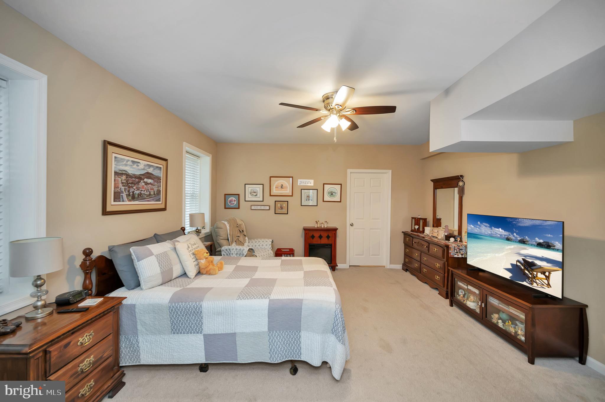 FAWN LAKE - Residential