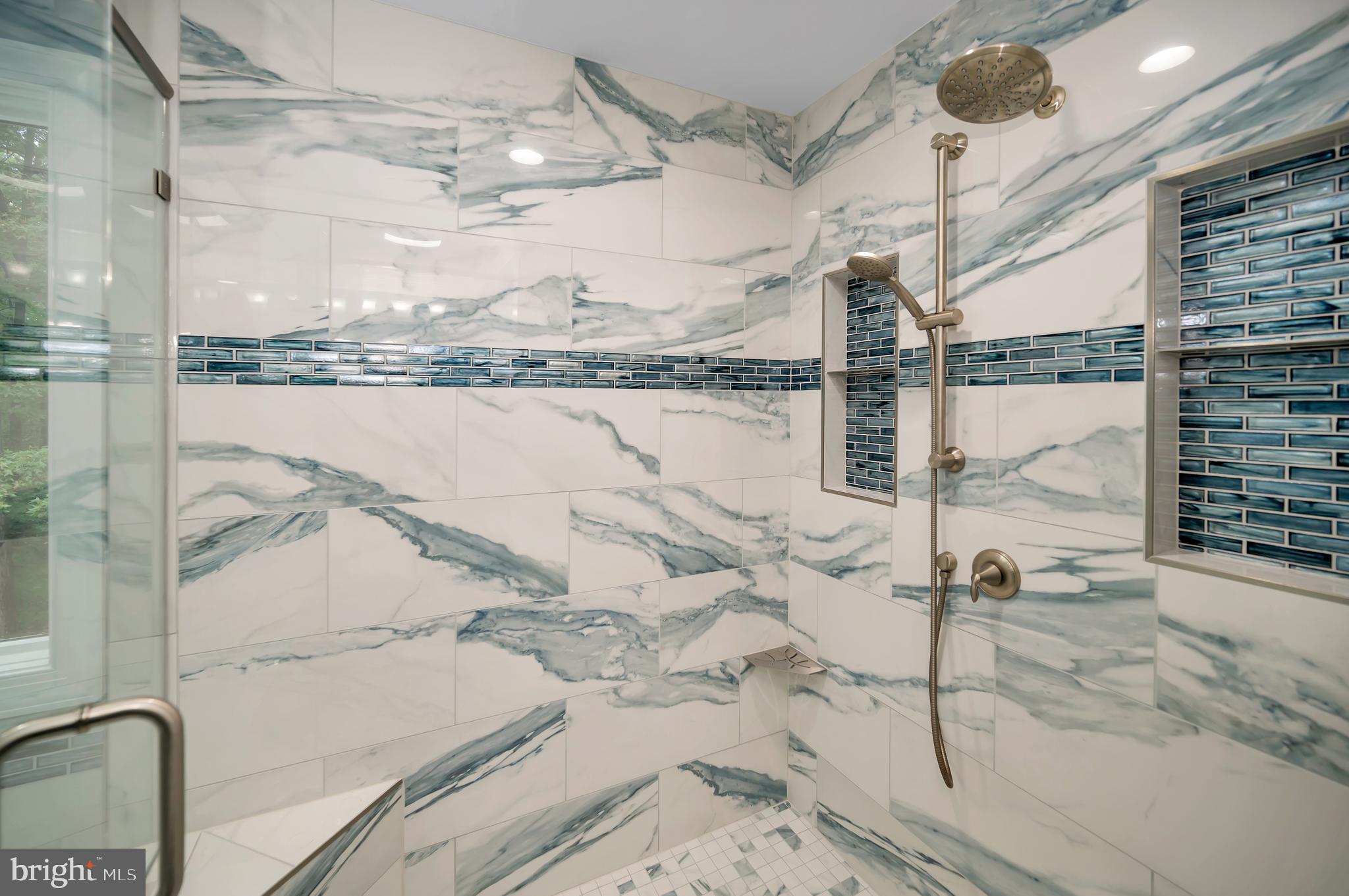 FAWN LAKE - Residential