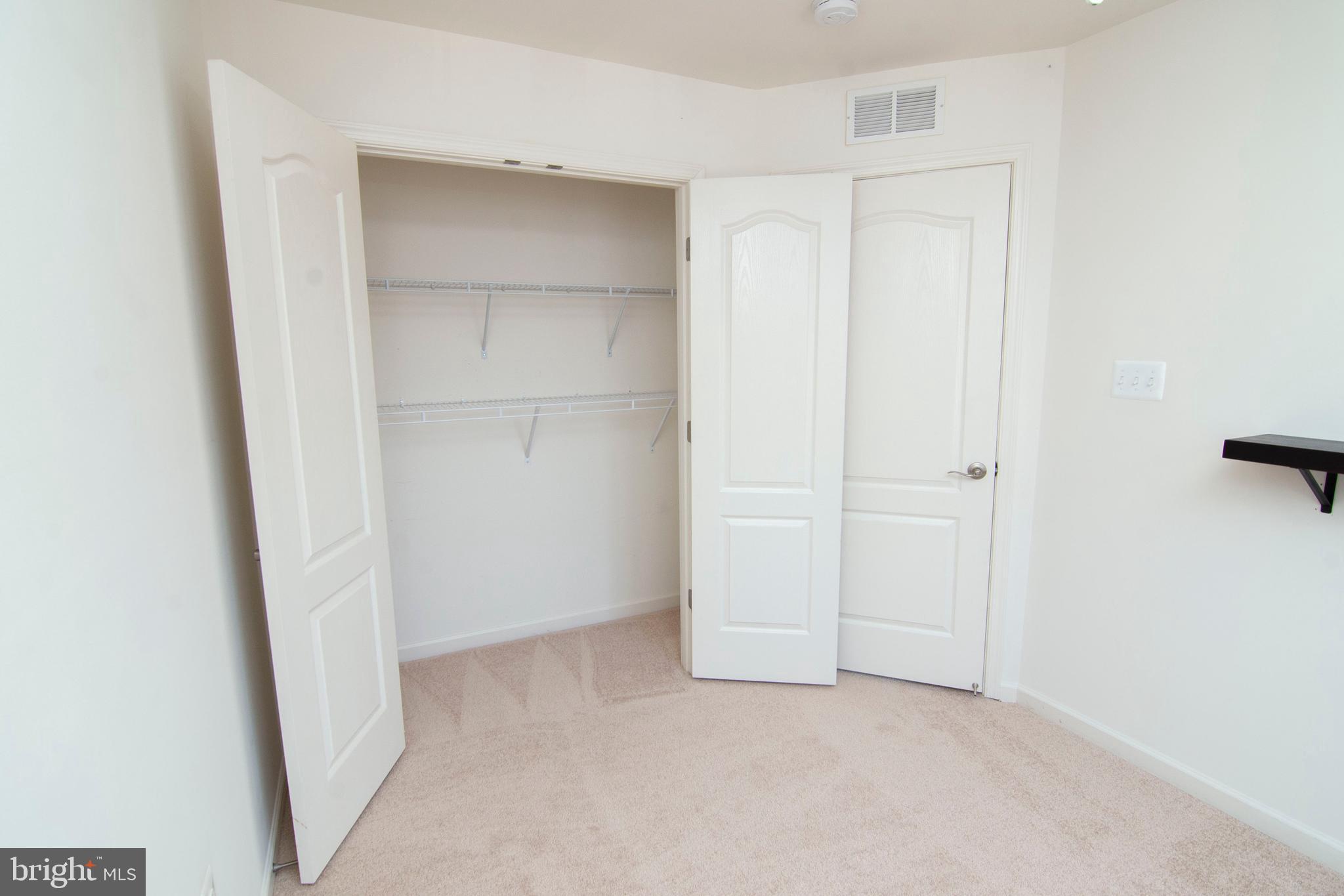 JACOBS FOREST - Residential