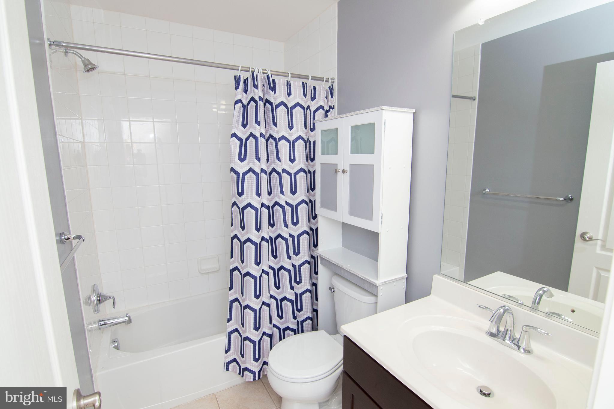 JACOBS FOREST - Residential