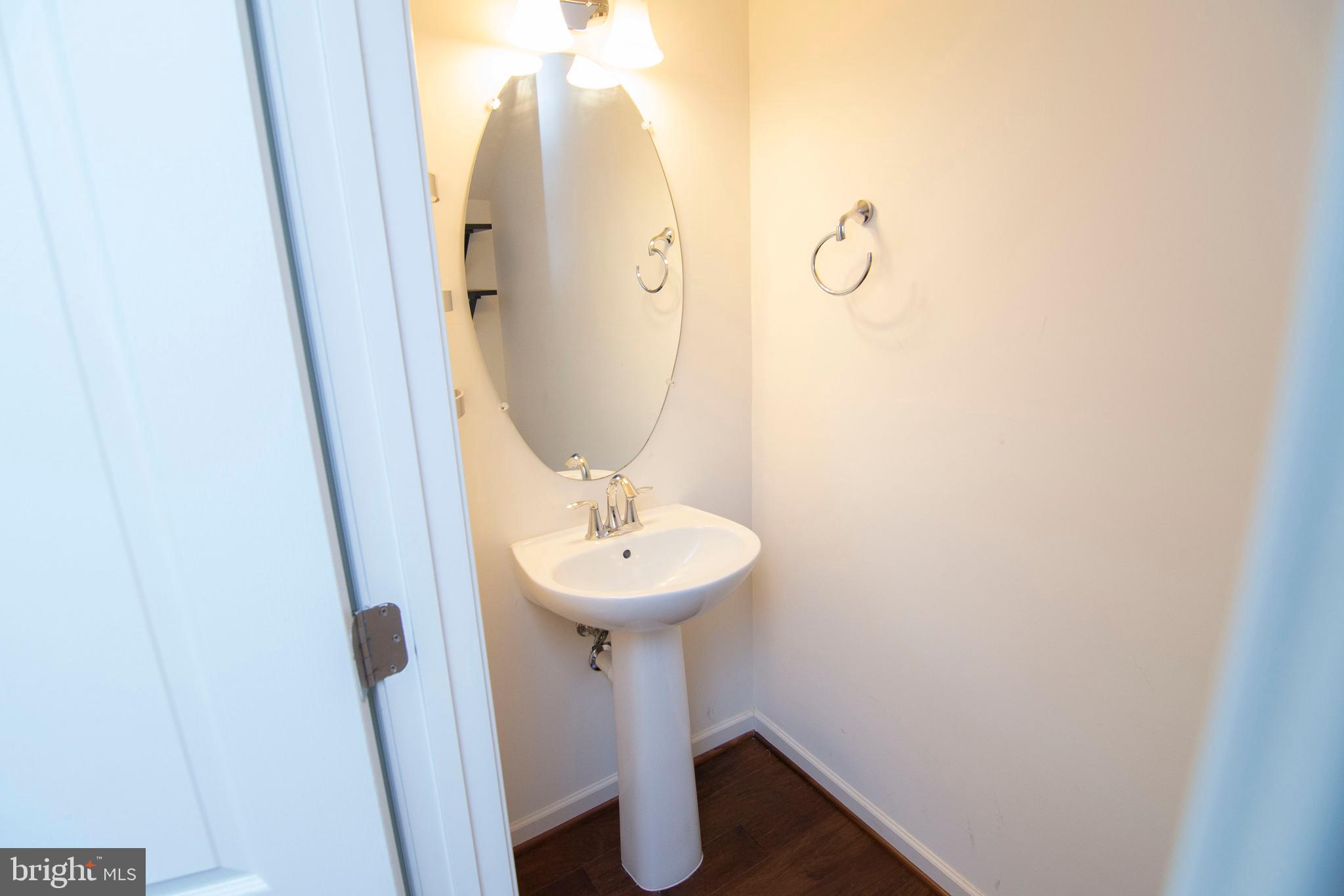 JACOBS FOREST - Residential