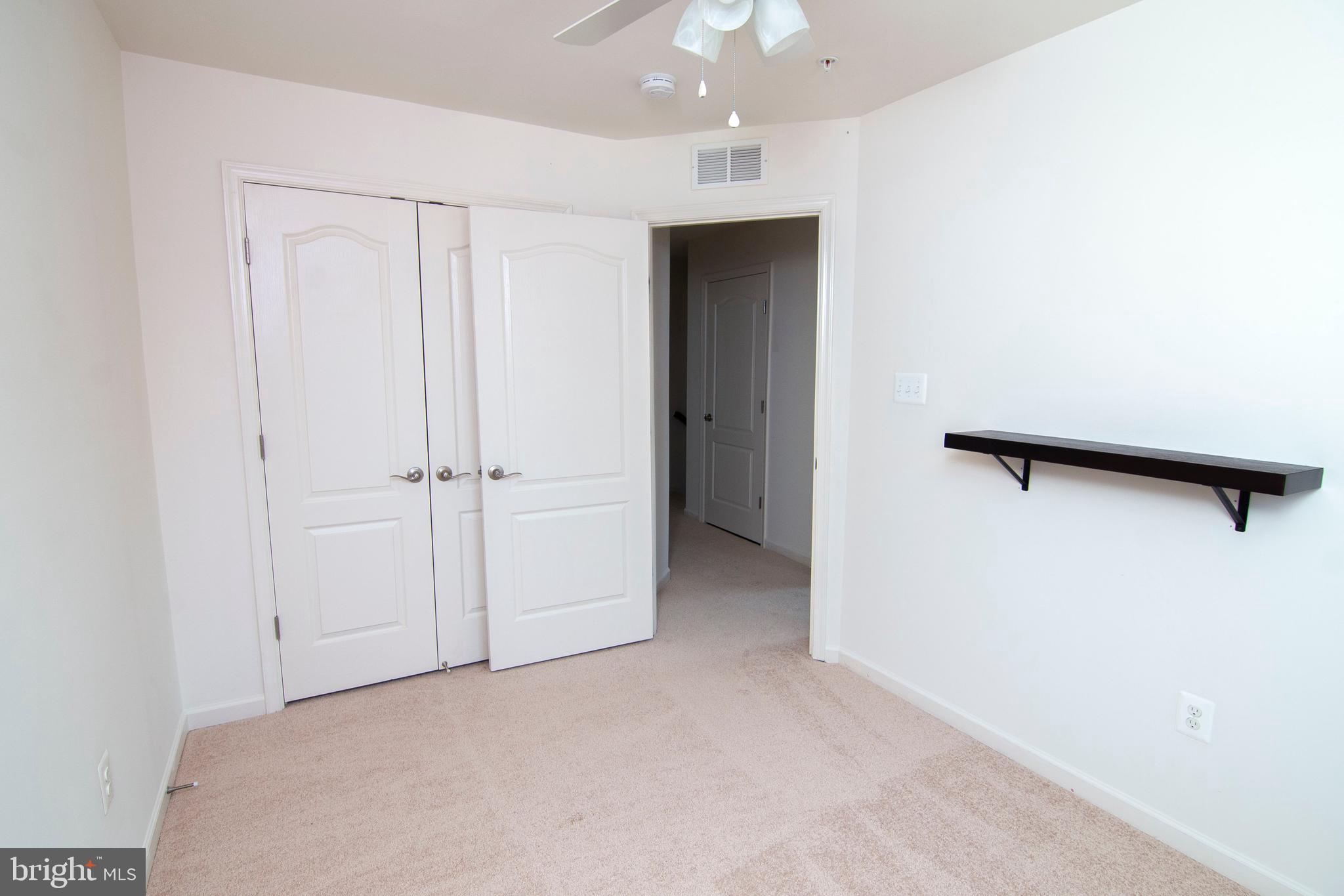 JACOBS FOREST - Residential