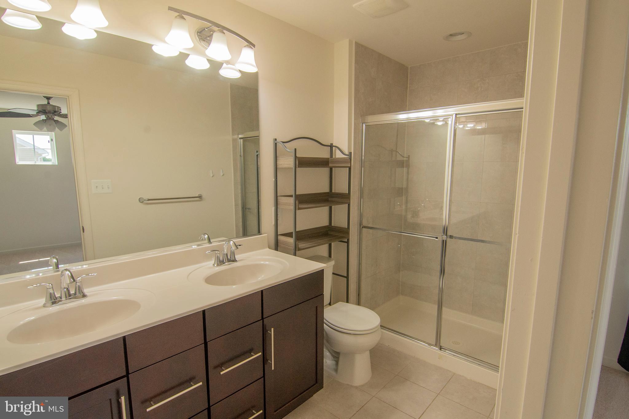 JACOBS FOREST - Residential