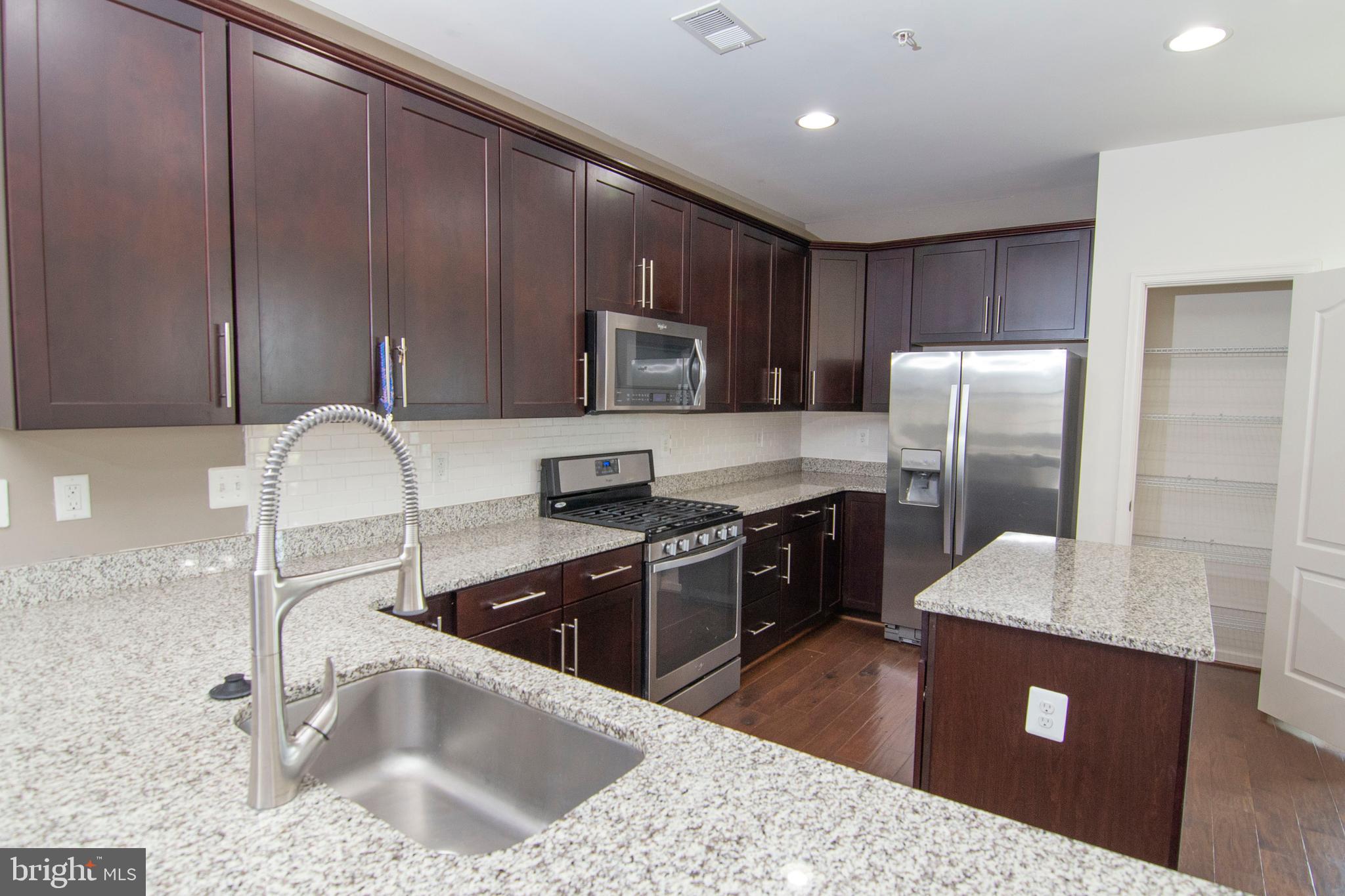 JACOBS FOREST - Residential