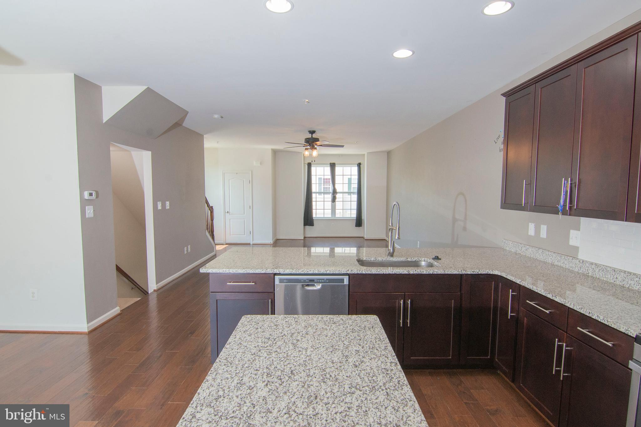 JACOBS FOREST - Residential