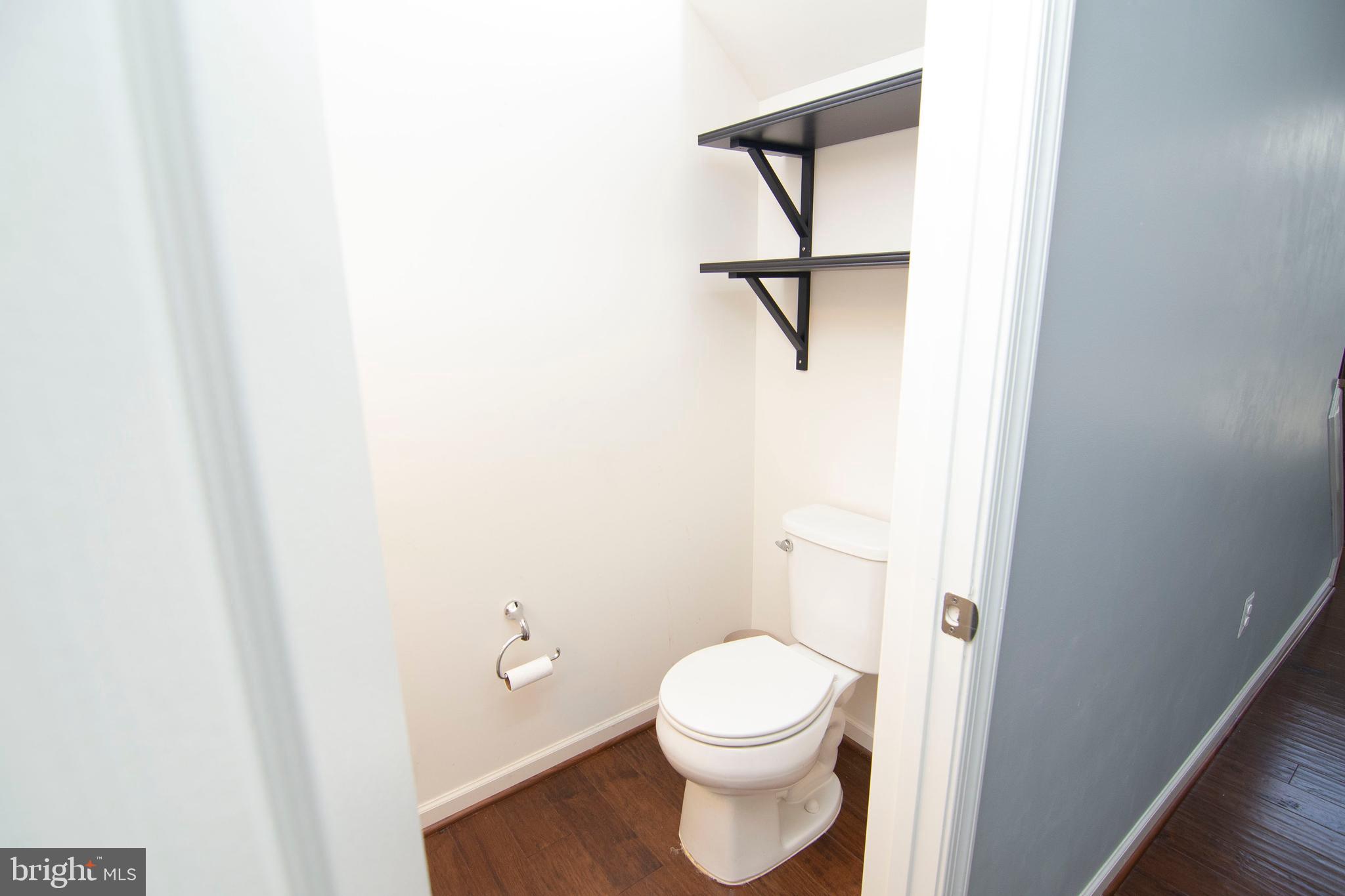 JACOBS FOREST - Residential