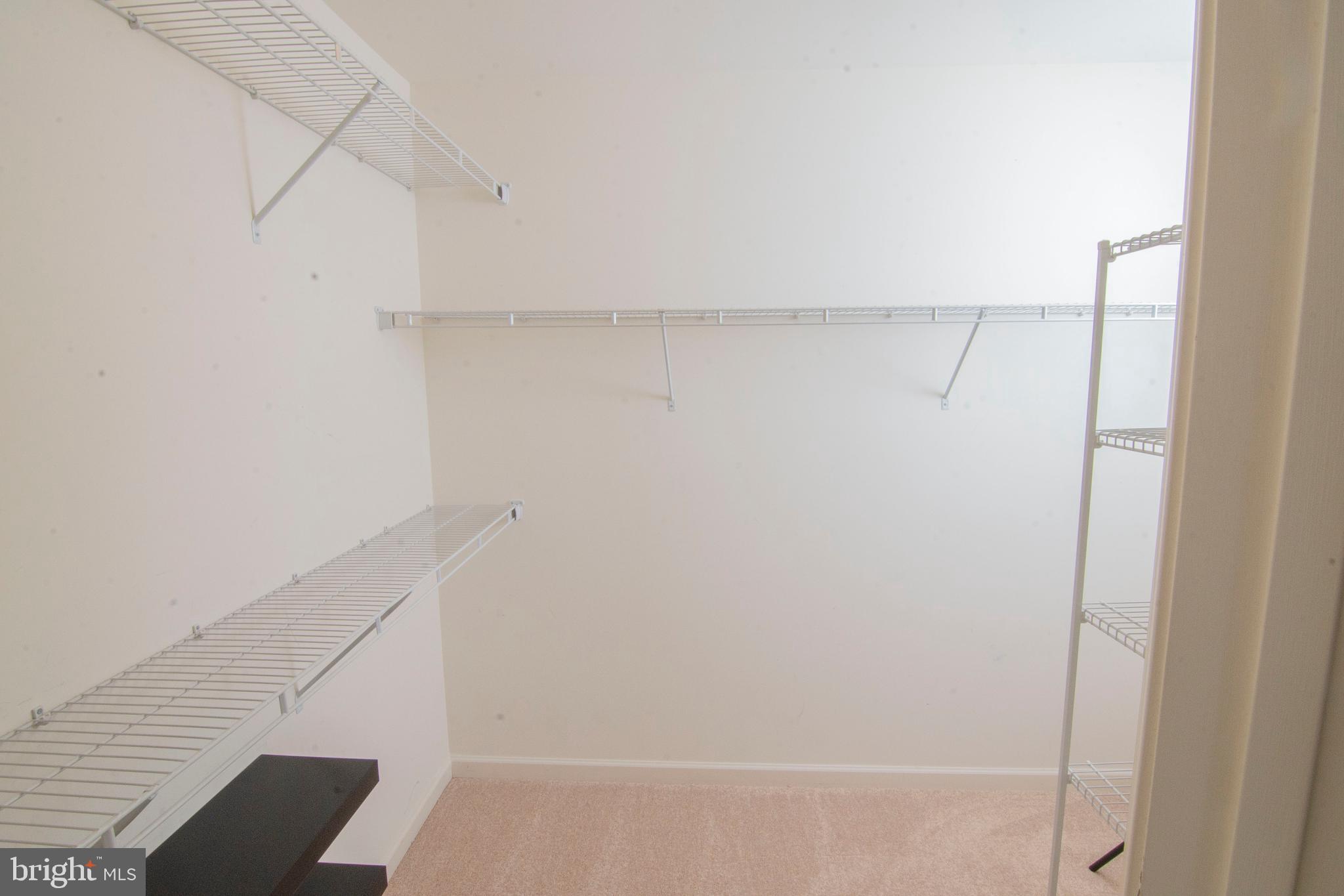 JACOBS FOREST - Residential