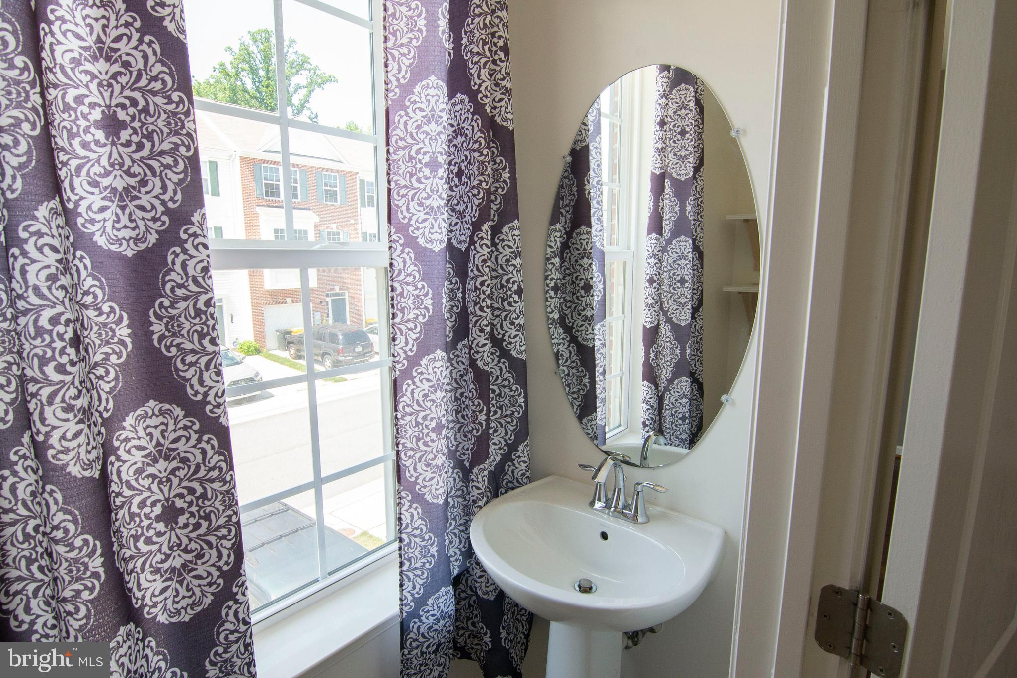 JACOBS FOREST - Residential