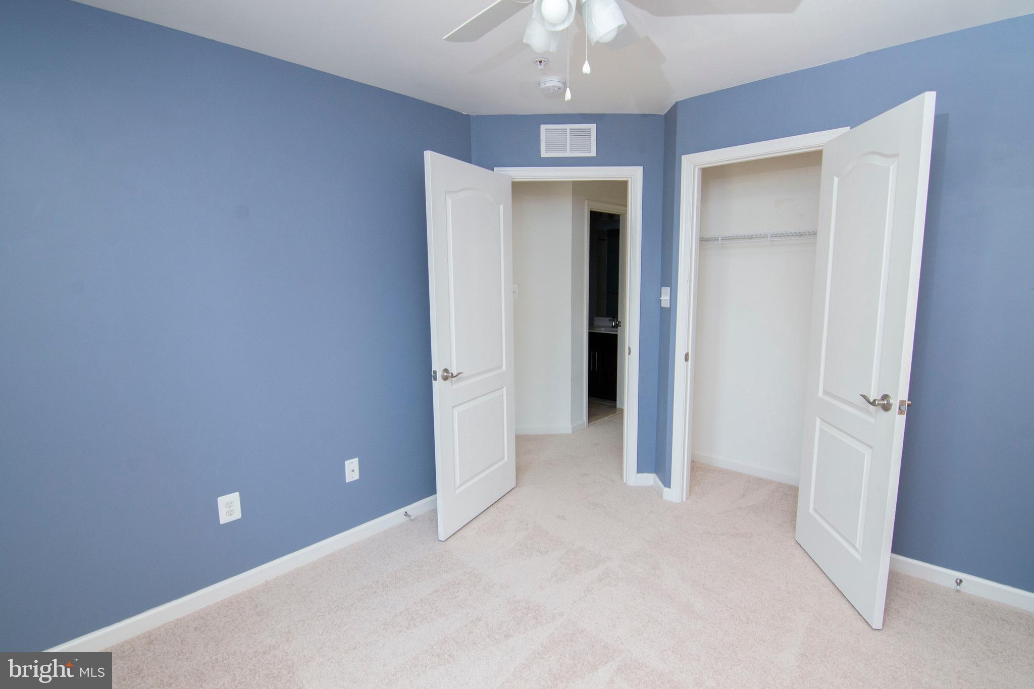 JACOBS FOREST - Residential