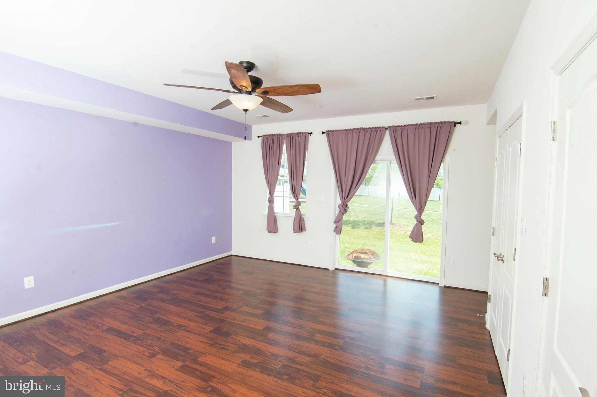 JACOBS FOREST - Residential