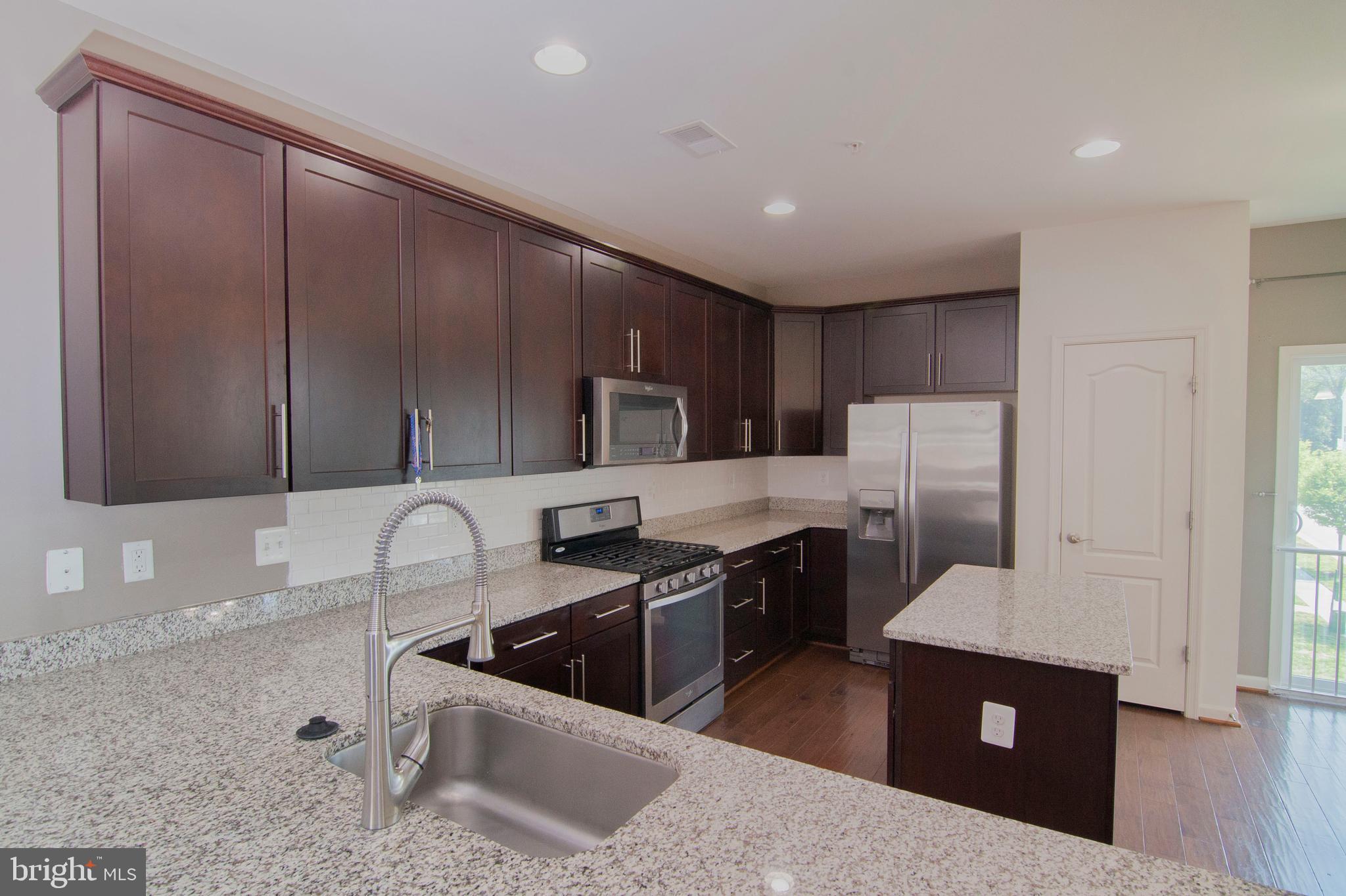 JACOBS FOREST - Residential