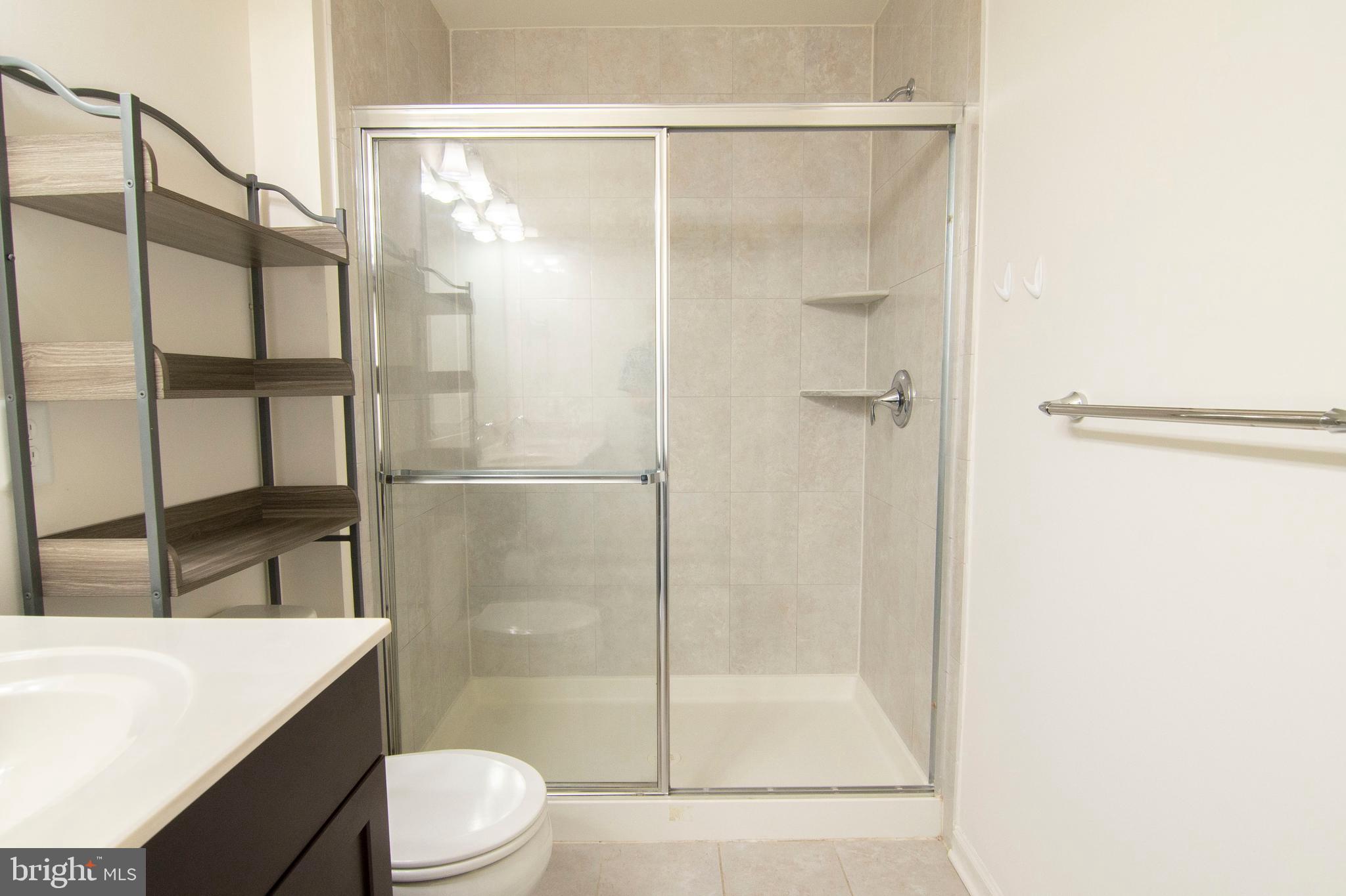 JACOBS FOREST - Residential