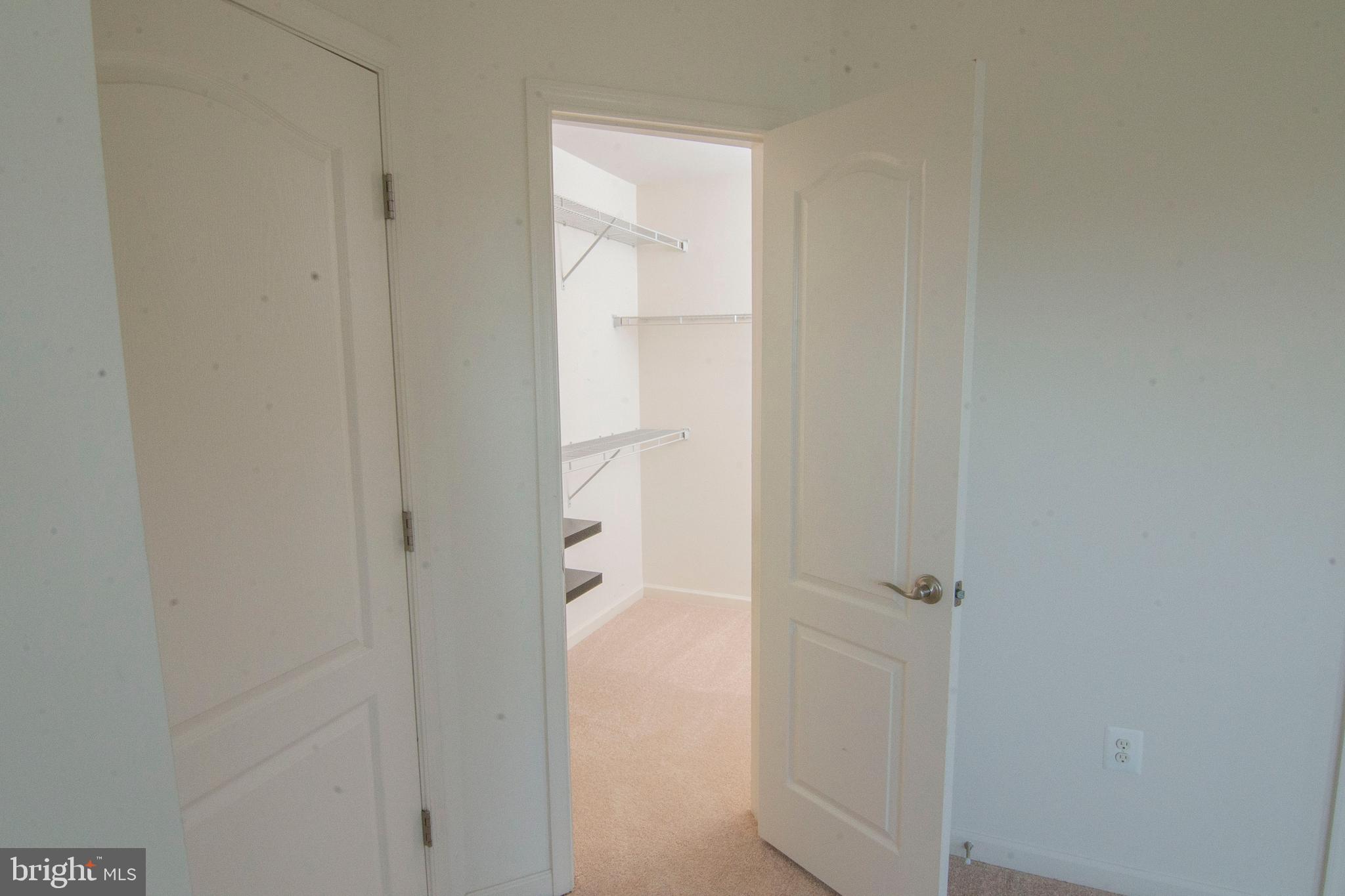 JACOBS FOREST - Residential