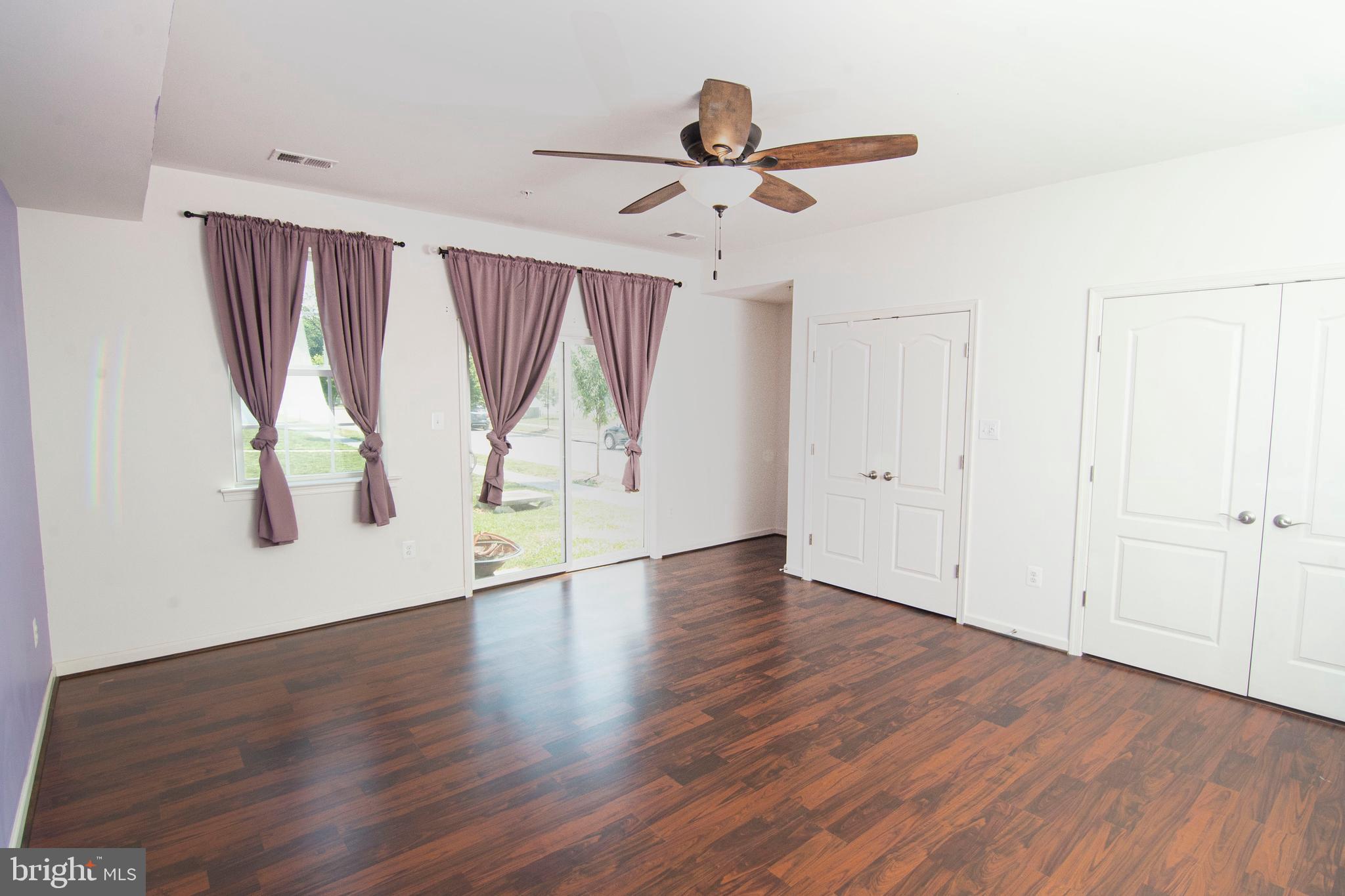 JACOBS FOREST - Residential