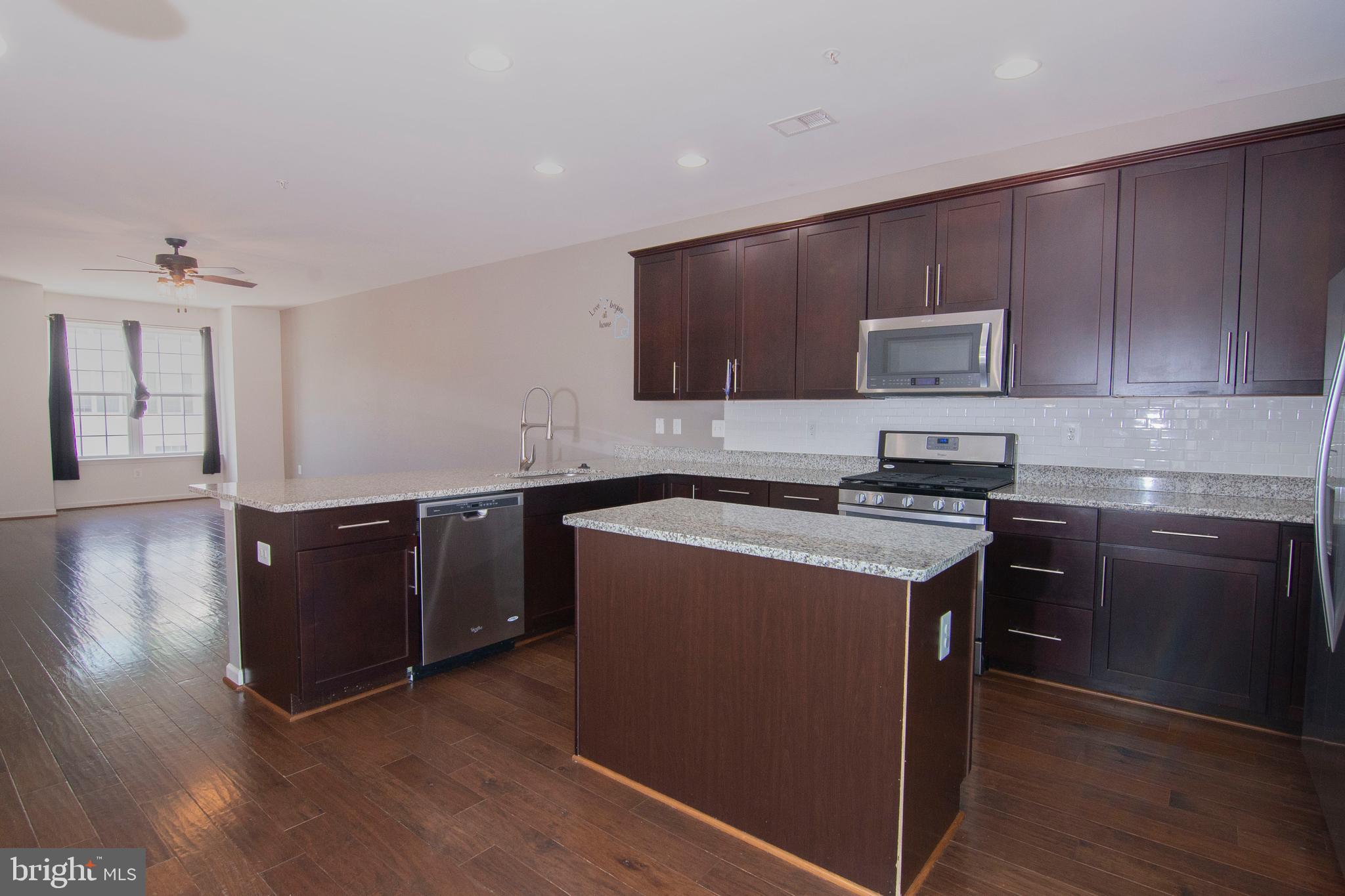 JACOBS FOREST - Residential