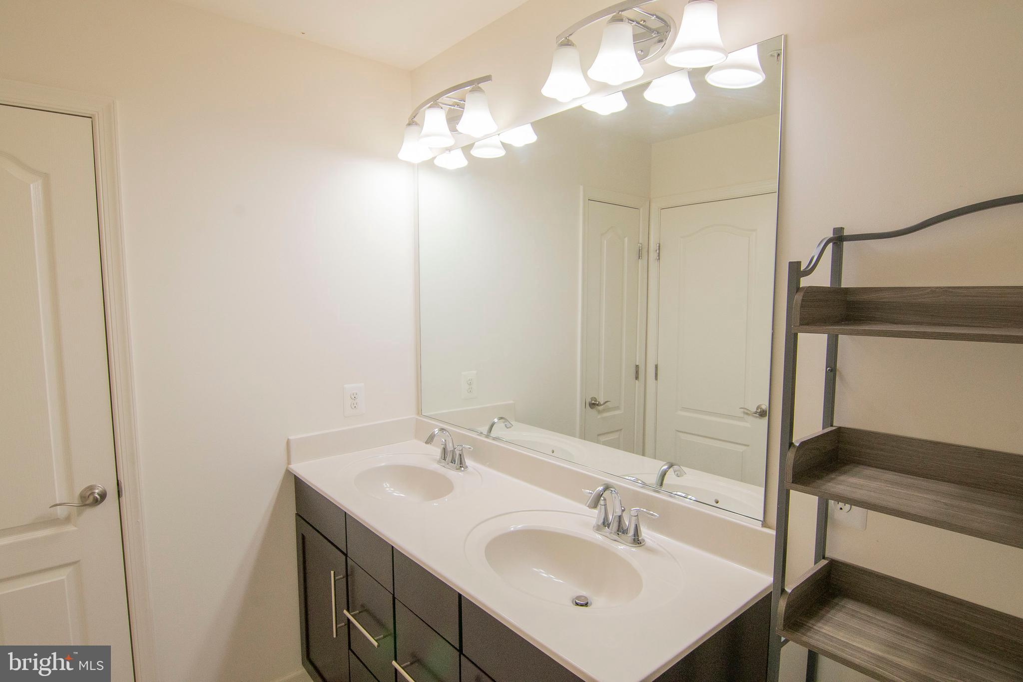 JACOBS FOREST - Residential