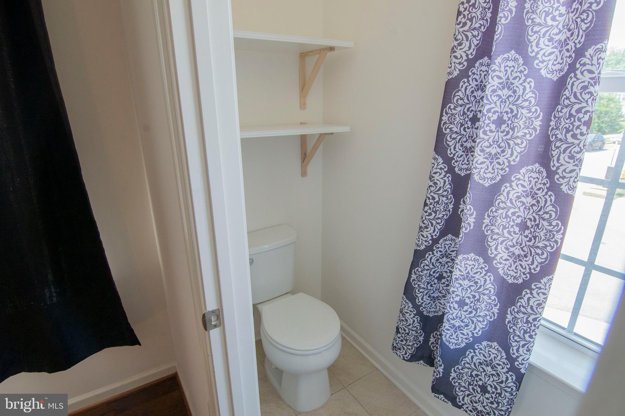 JACOBS FOREST - Residential