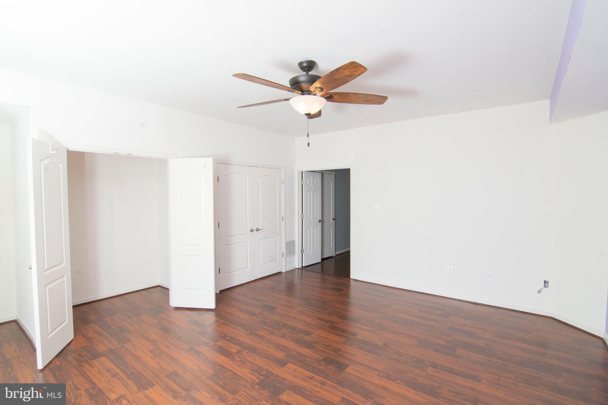 JACOBS FOREST - Residential