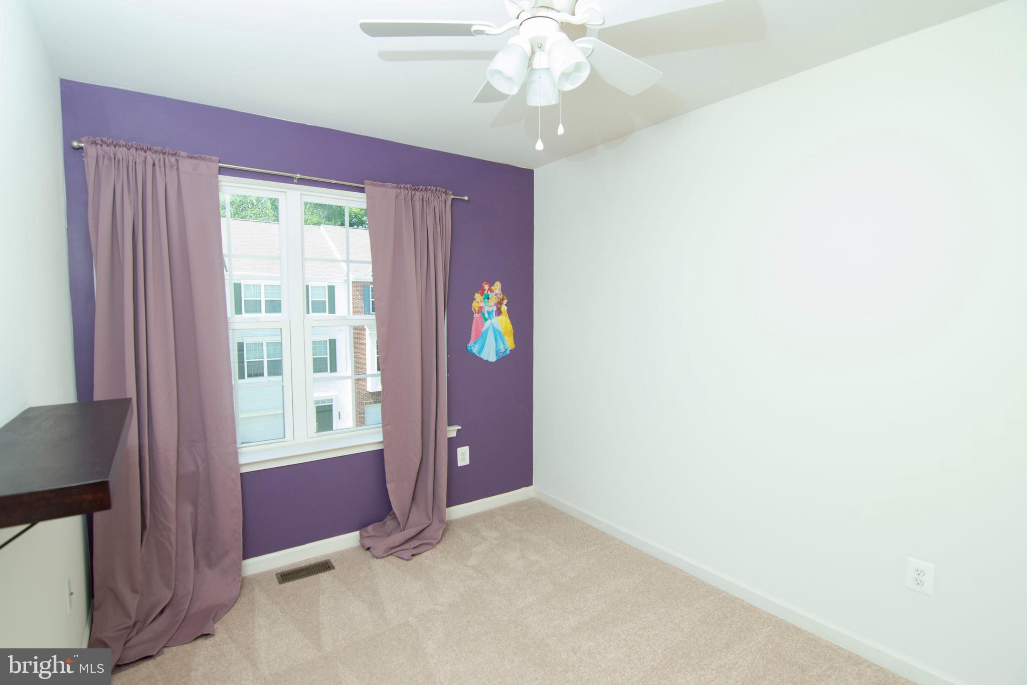 JACOBS FOREST - Residential