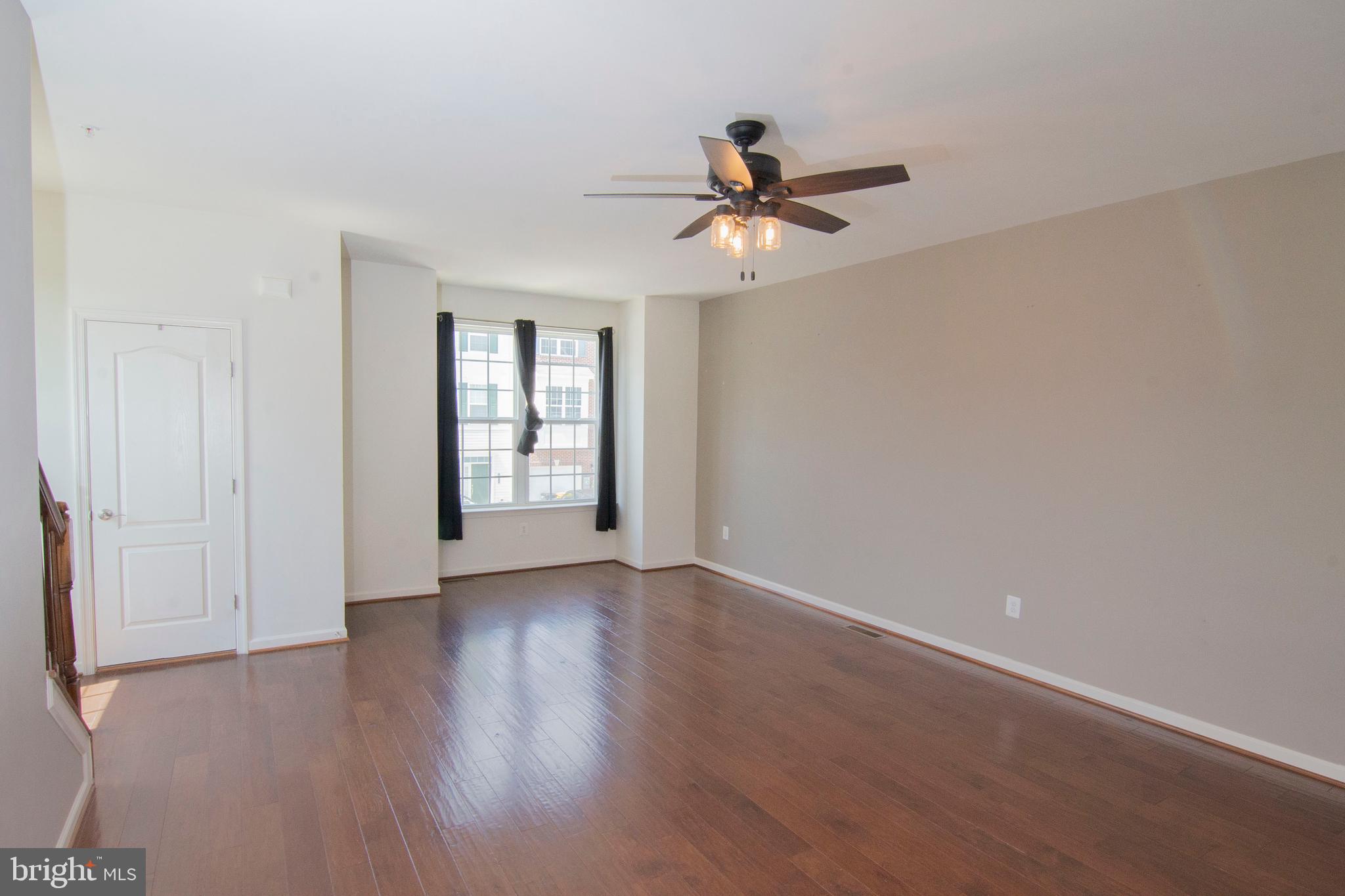 JACOBS FOREST - Residential