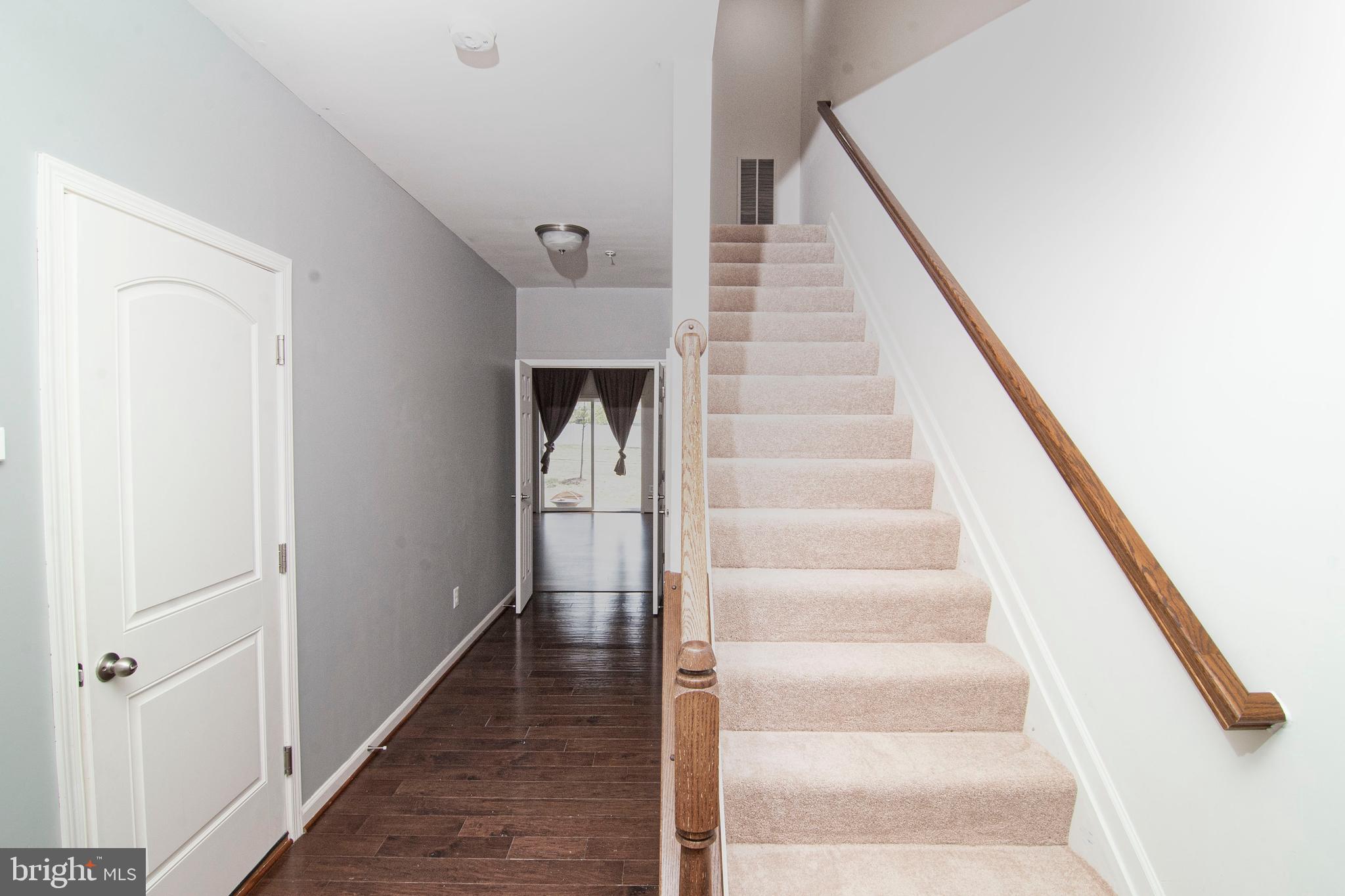 JACOBS FOREST - Residential