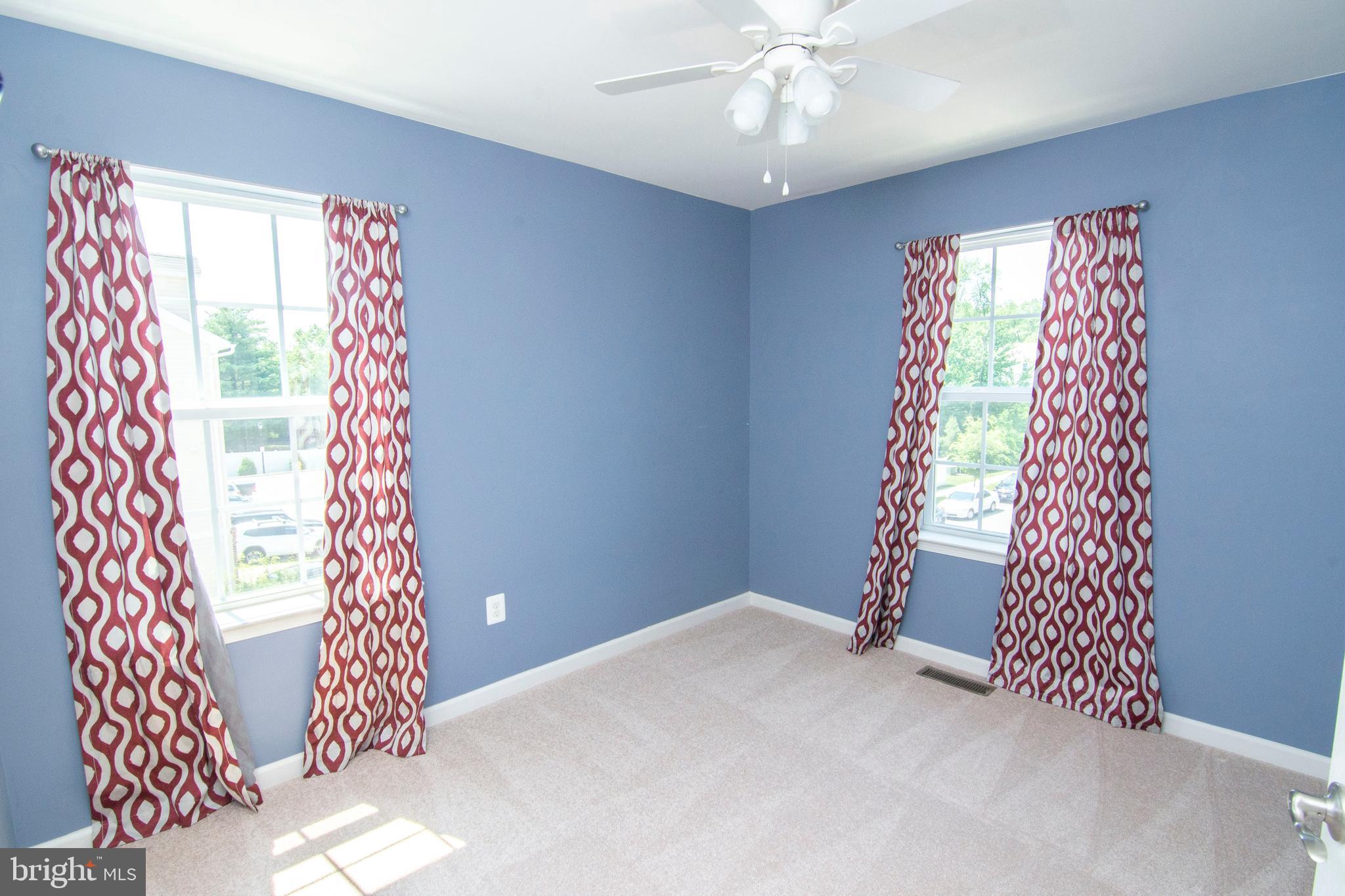 JACOBS FOREST - Residential