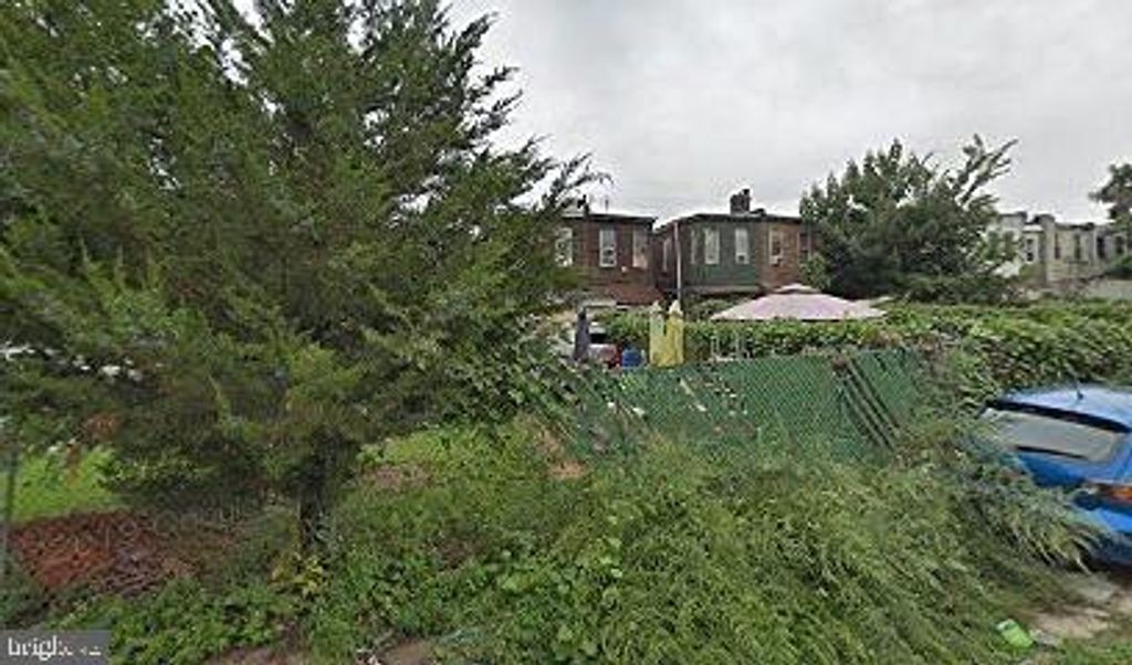 Photo of 3063 N Darien Street, PHILADELPHIA, PA 19133 (MLS # PAPH2581330)