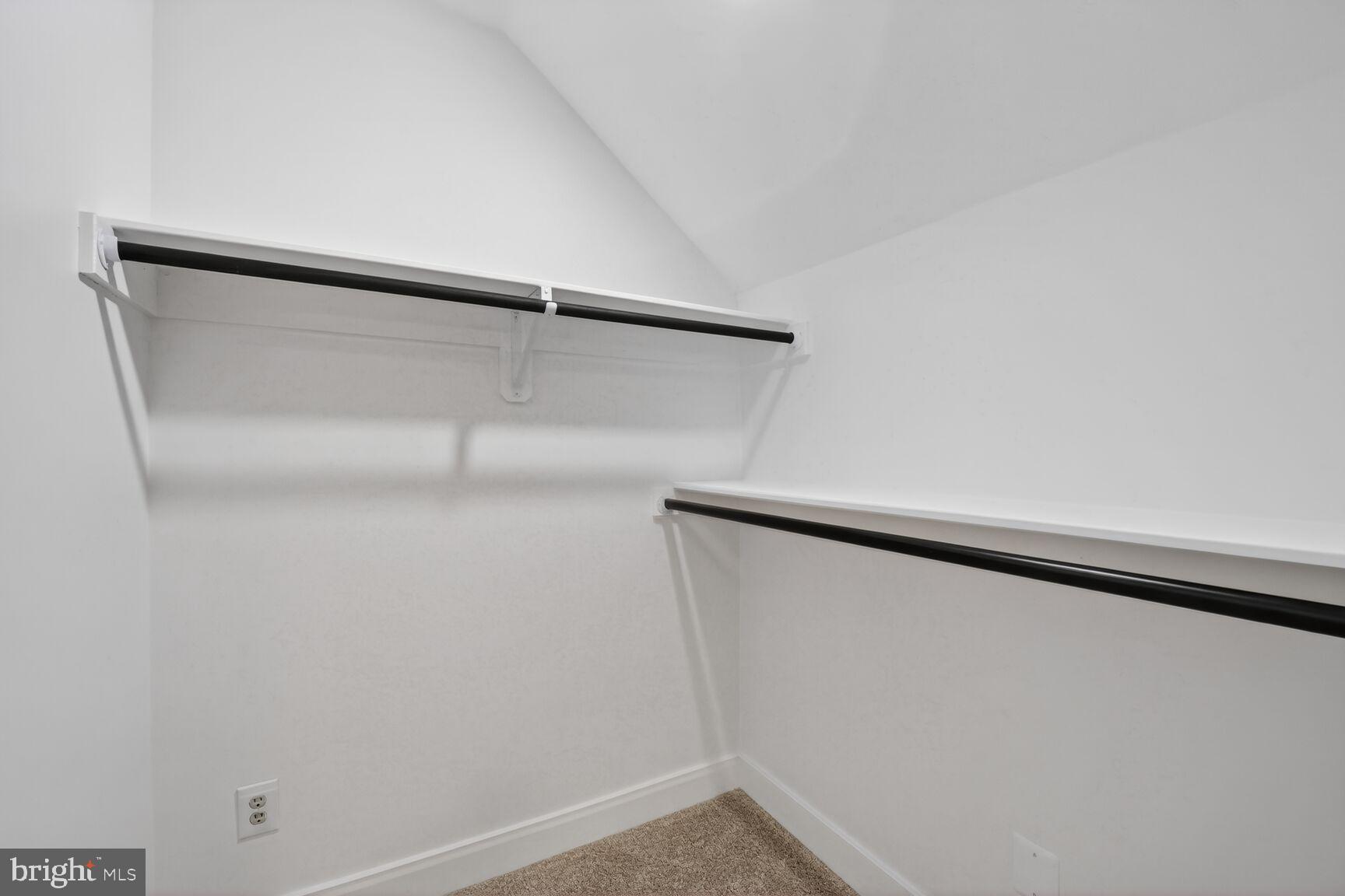 MAPLE HEIGHTS - Residential