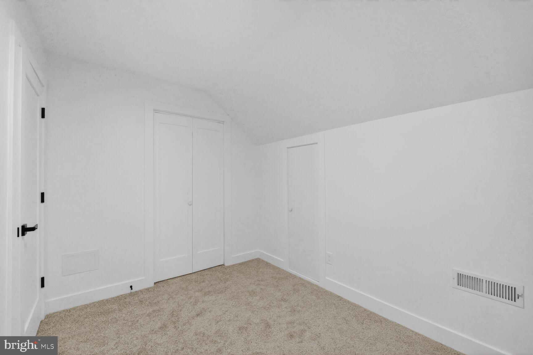 MAPLE HEIGHTS - Residential