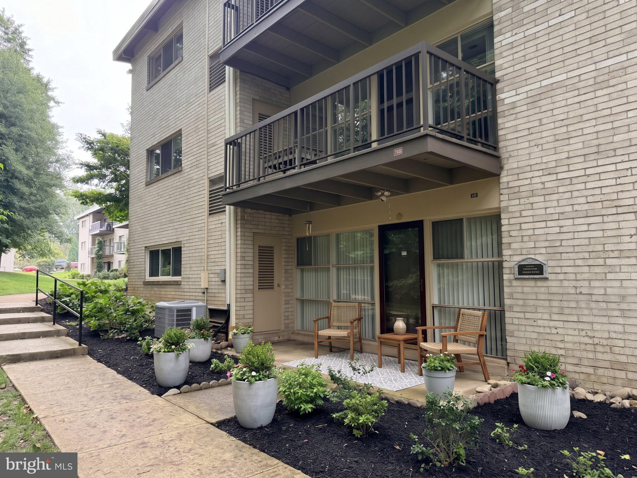 4937 AMERICANA DRIVE T3