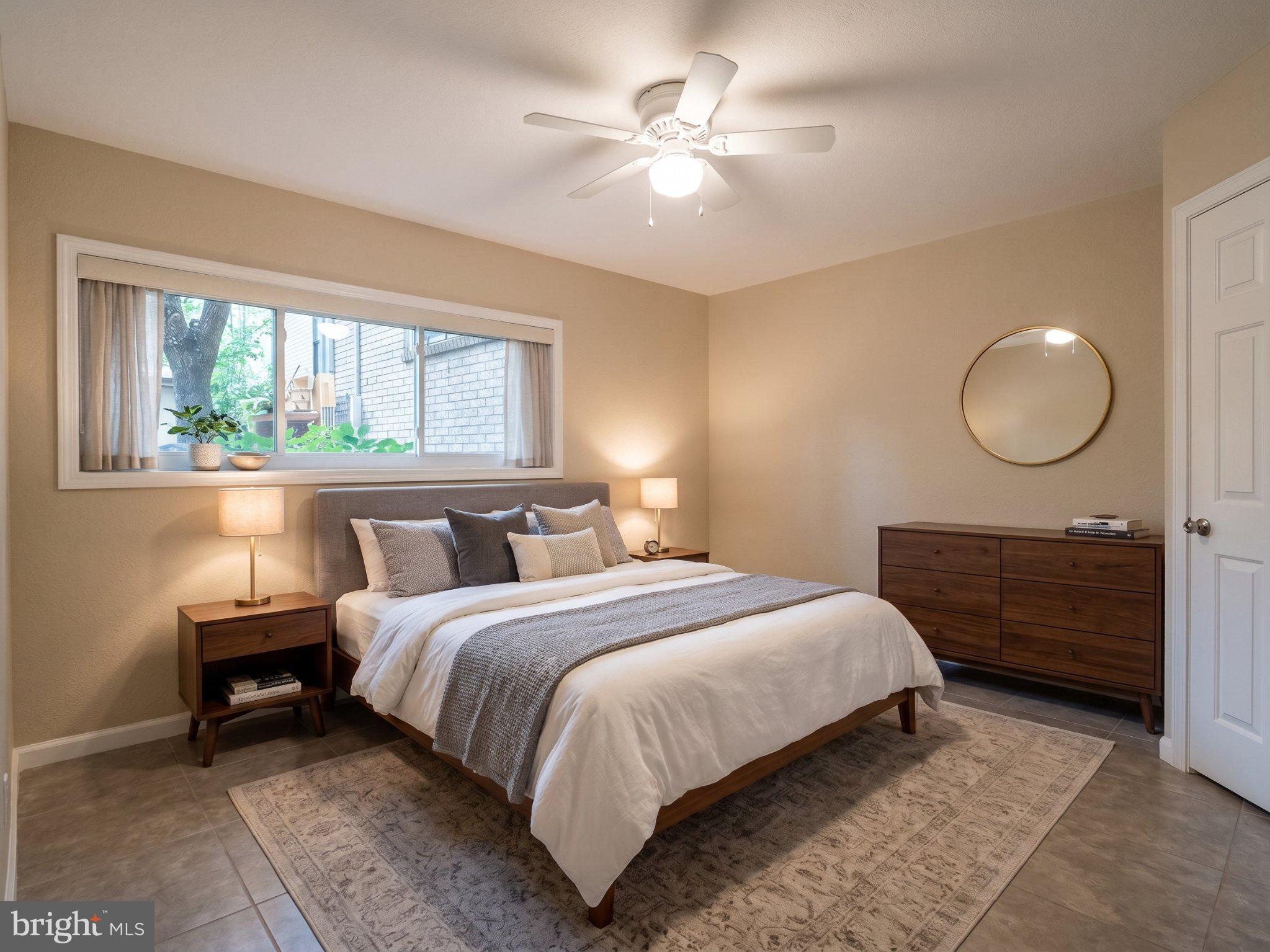 4937 AMERICANA DRIVE T3