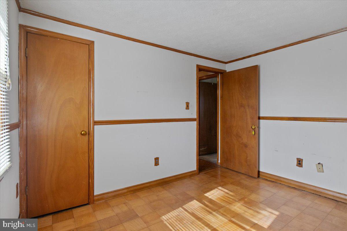 STRAWBERRY HILLS ESTATES - Residential