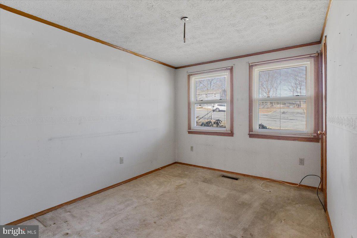 STRAWBERRY HILLS ESTATES - Residential