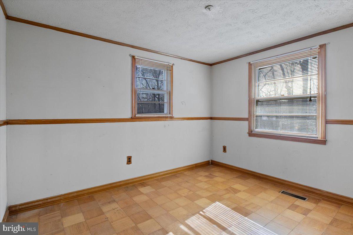 STRAWBERRY HILLS ESTATES - Residential