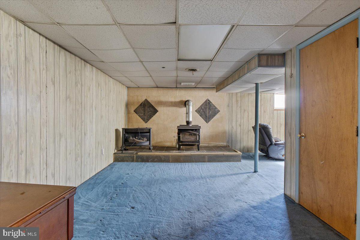 STRAWBERRY HILLS ESTATES - Residential