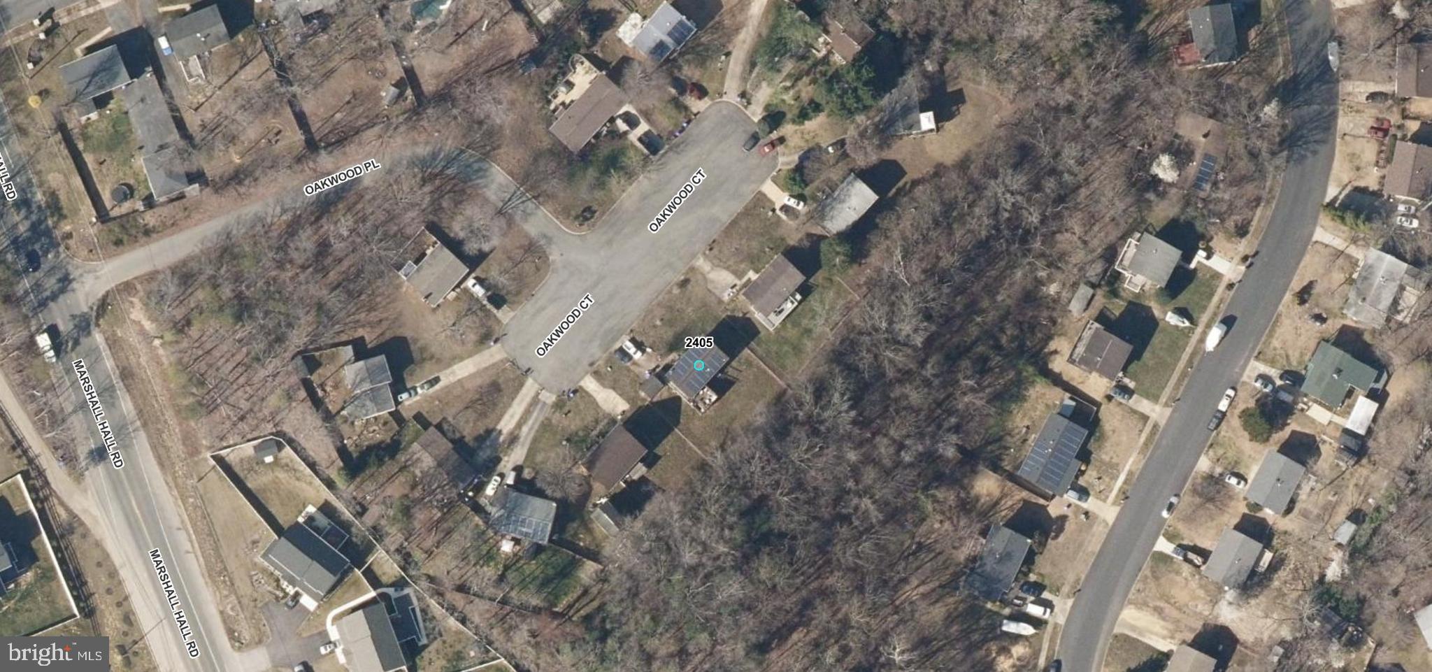 STRAWBERRY HILLS ESTATES - Residential