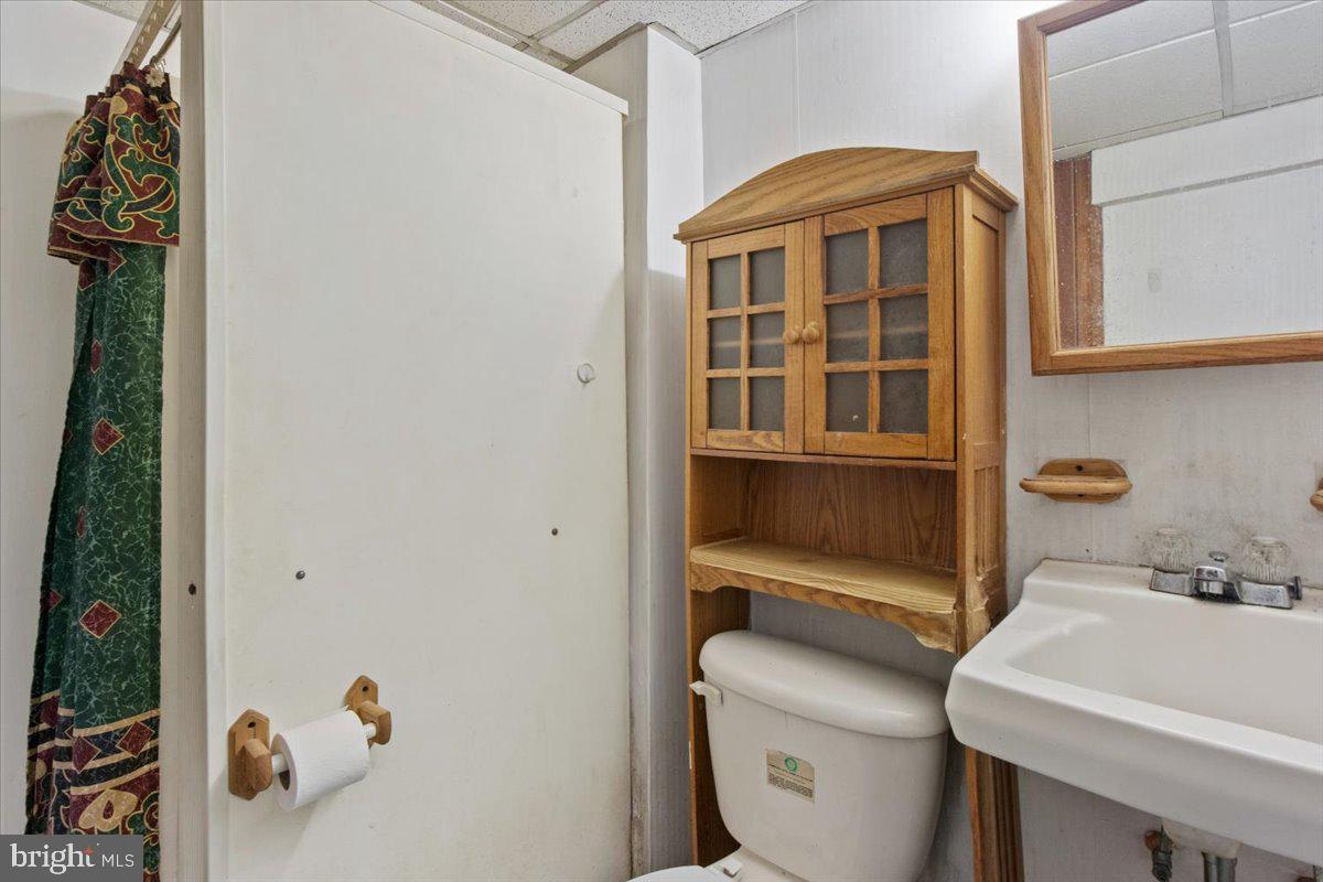 STRAWBERRY HILLS ESTATES - Residential