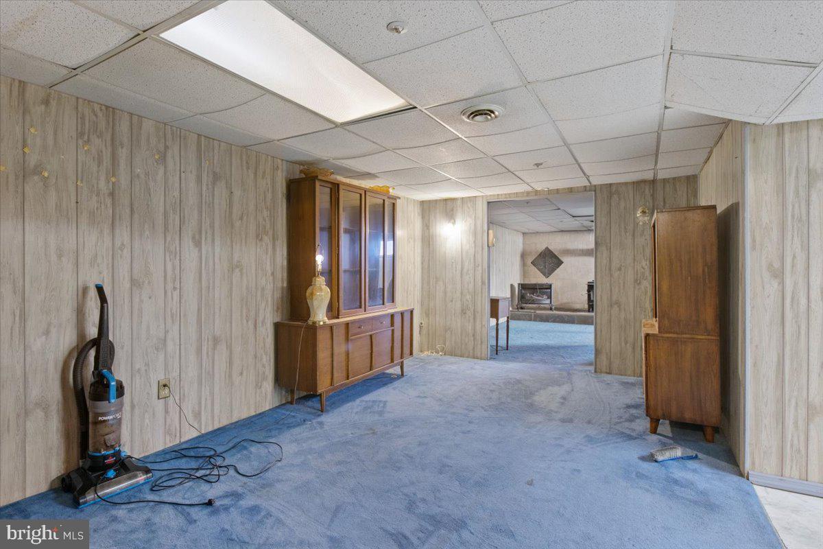 STRAWBERRY HILLS ESTATES - Residential