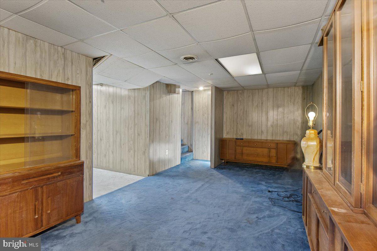 STRAWBERRY HILLS ESTATES - Residential