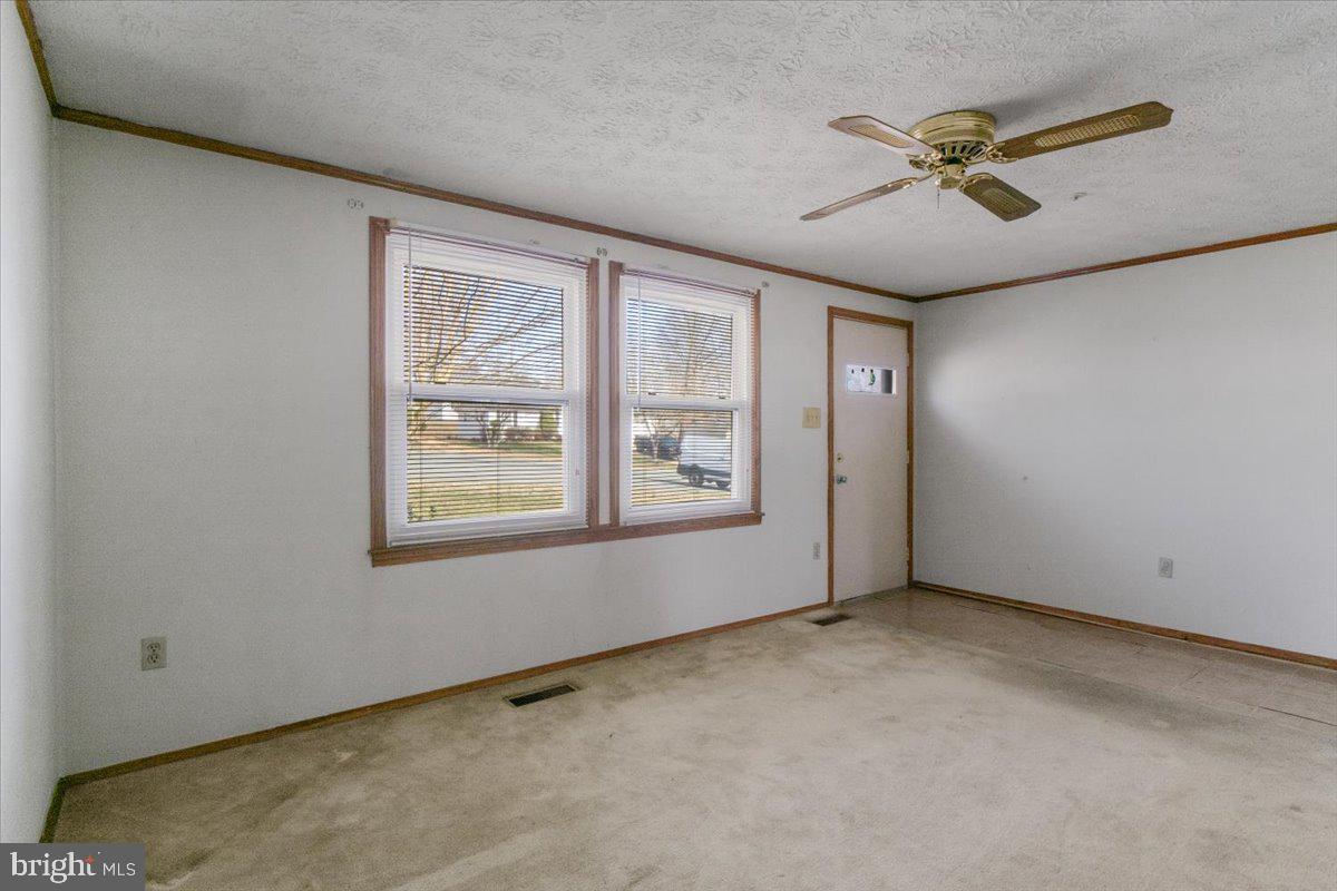 STRAWBERRY HILLS ESTATES - Residential