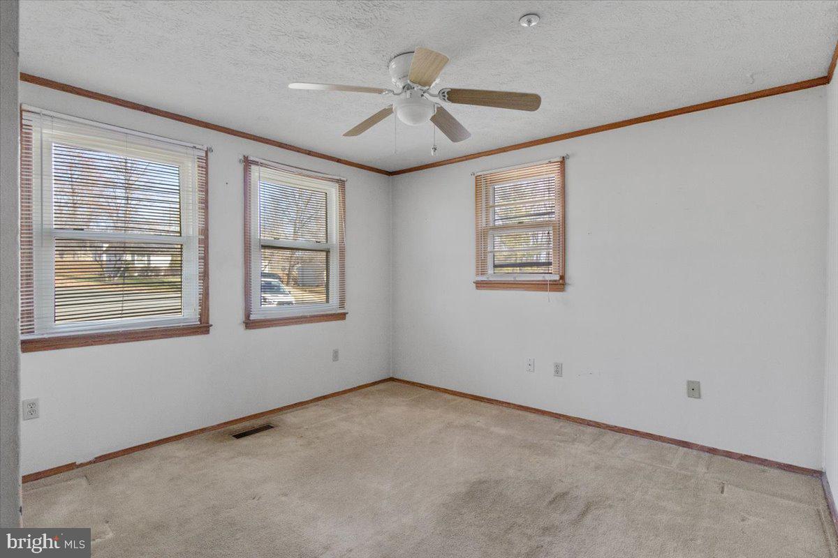 STRAWBERRY HILLS ESTATES - Residential