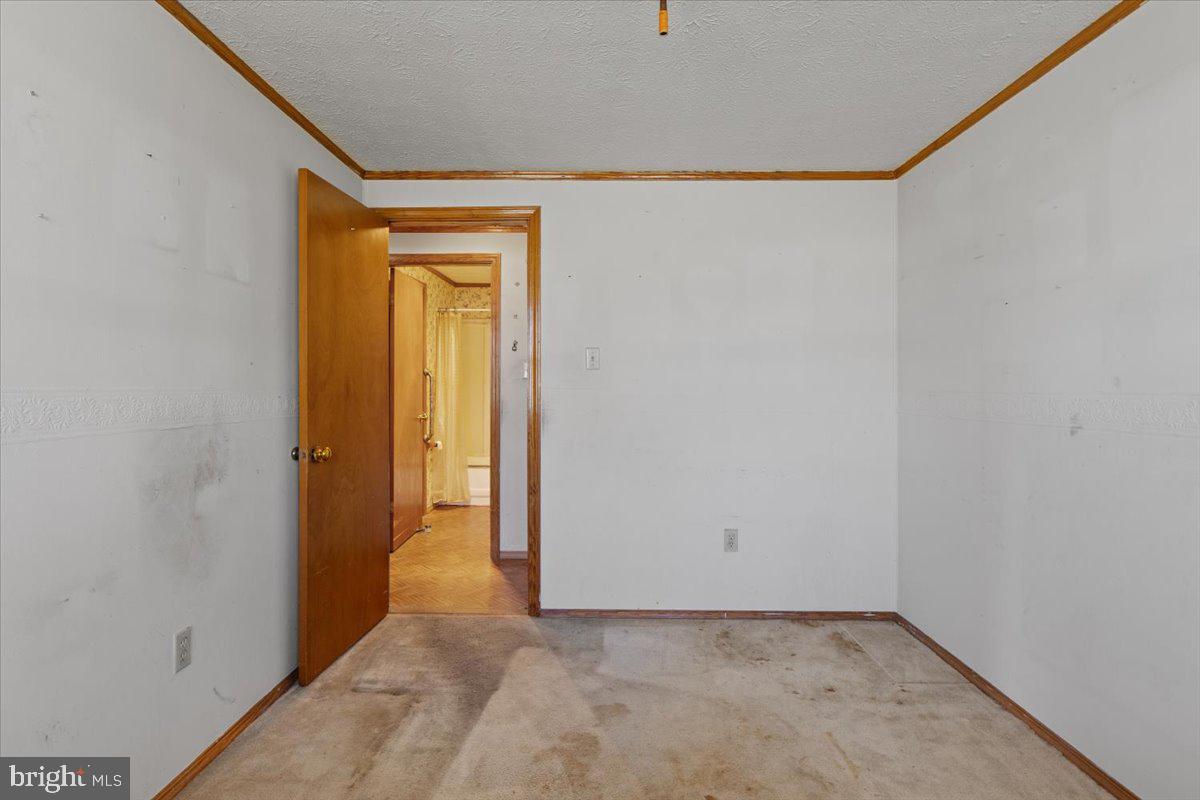 STRAWBERRY HILLS ESTATES - Residential